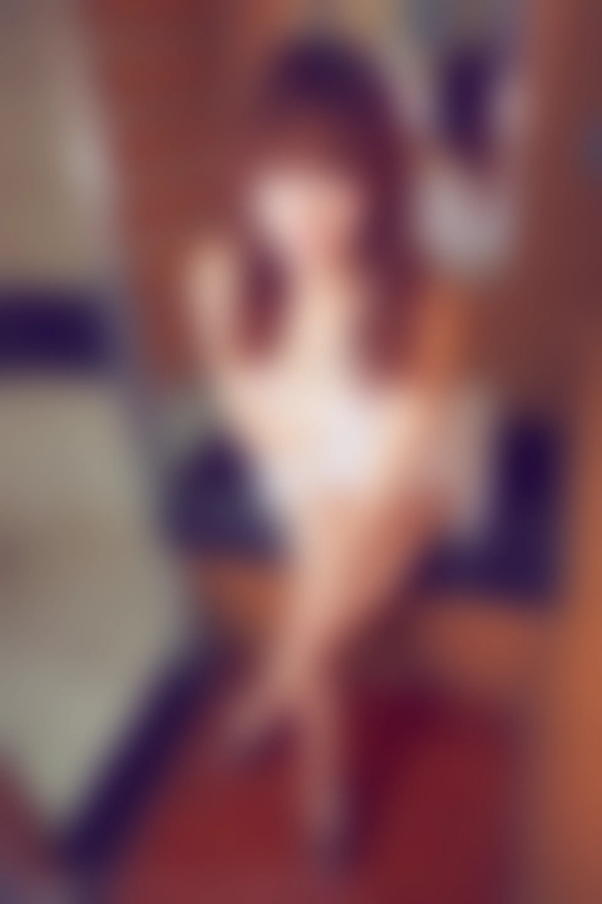 XiuRen秀人网 2014.10.24 No.228 木子nana [57+1P425M]