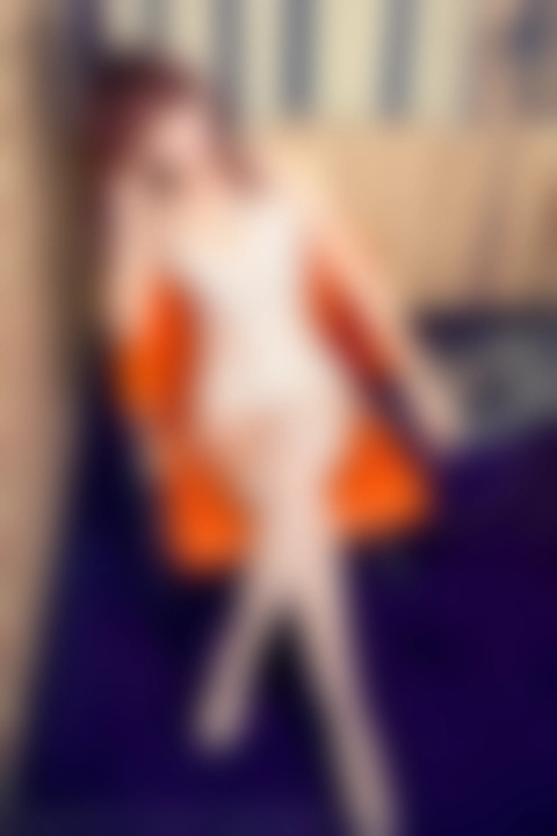 XiuRen秀人网 2014.10.24 No.228 木子nana [57+1P425M]