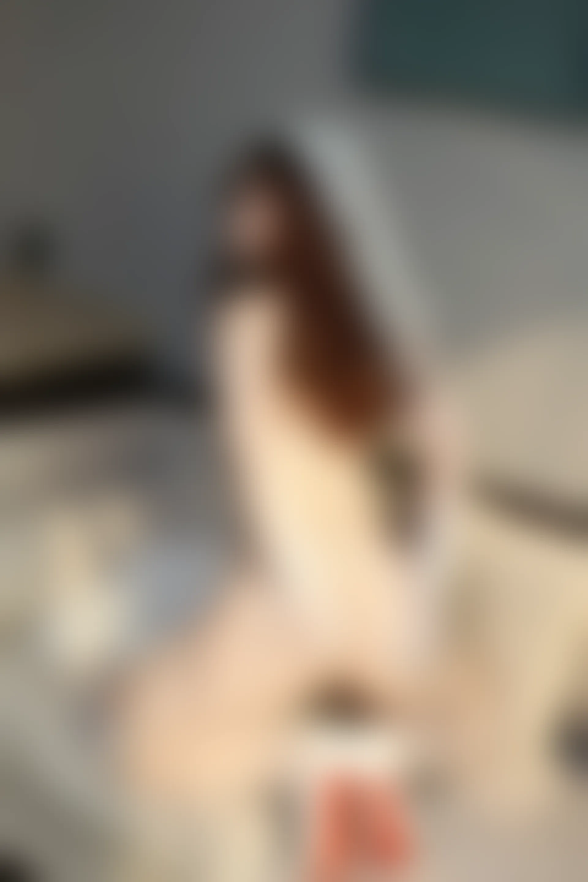 XIUREN秀人网 2023.12.20 NO.7834 月野兔美妞[75+1P／797MB]