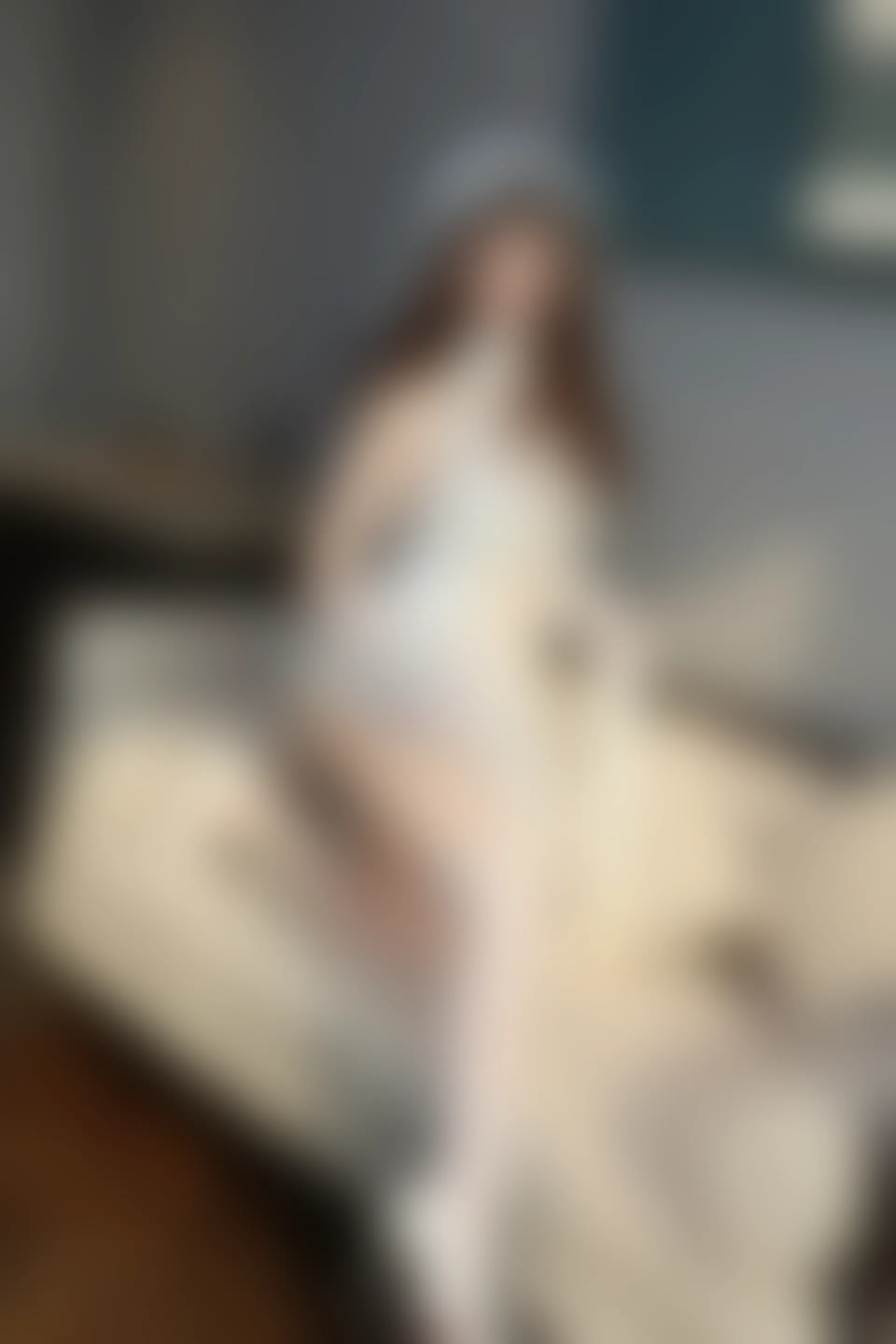 XIUREN秀人网 2023.12.20 NO.7834 月野兔美妞[75+1P／797MB]