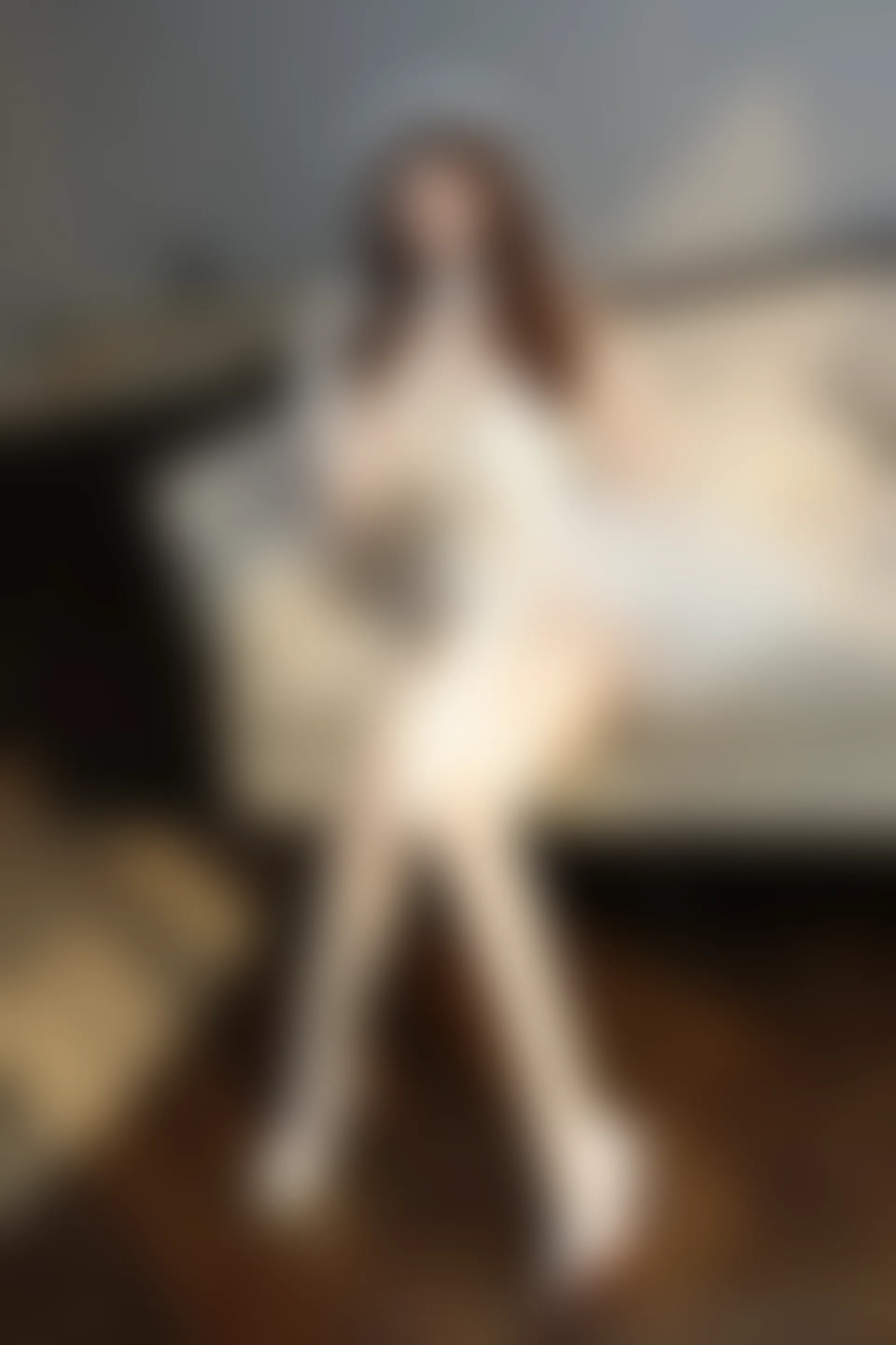 XIUREN秀人网 2023.12.20 NO.7834 月野兔美妞[75+1P／797MB]