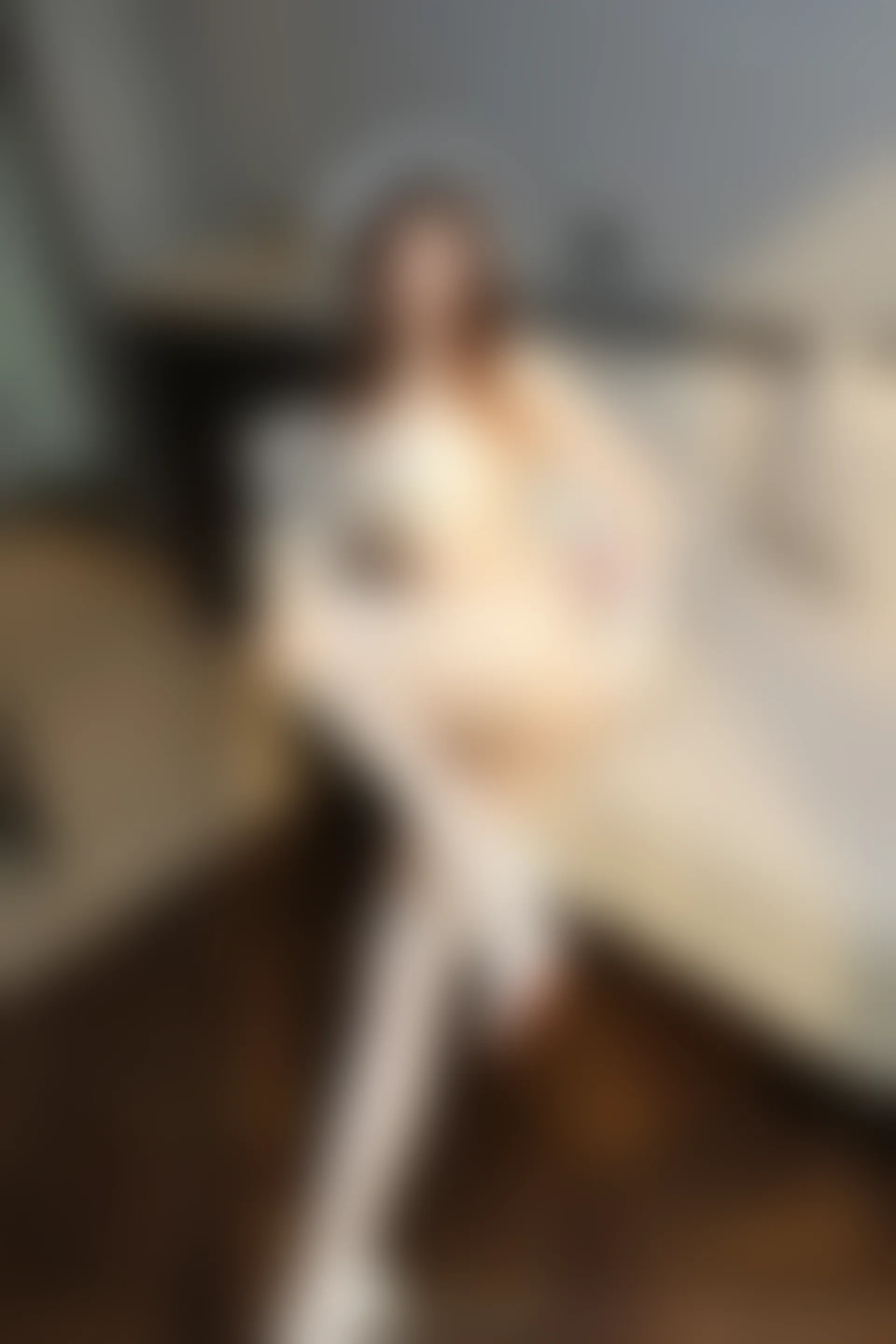 XIUREN秀人网 2023.12.20 NO.7834 月野兔美妞[75+1P／797MB]
