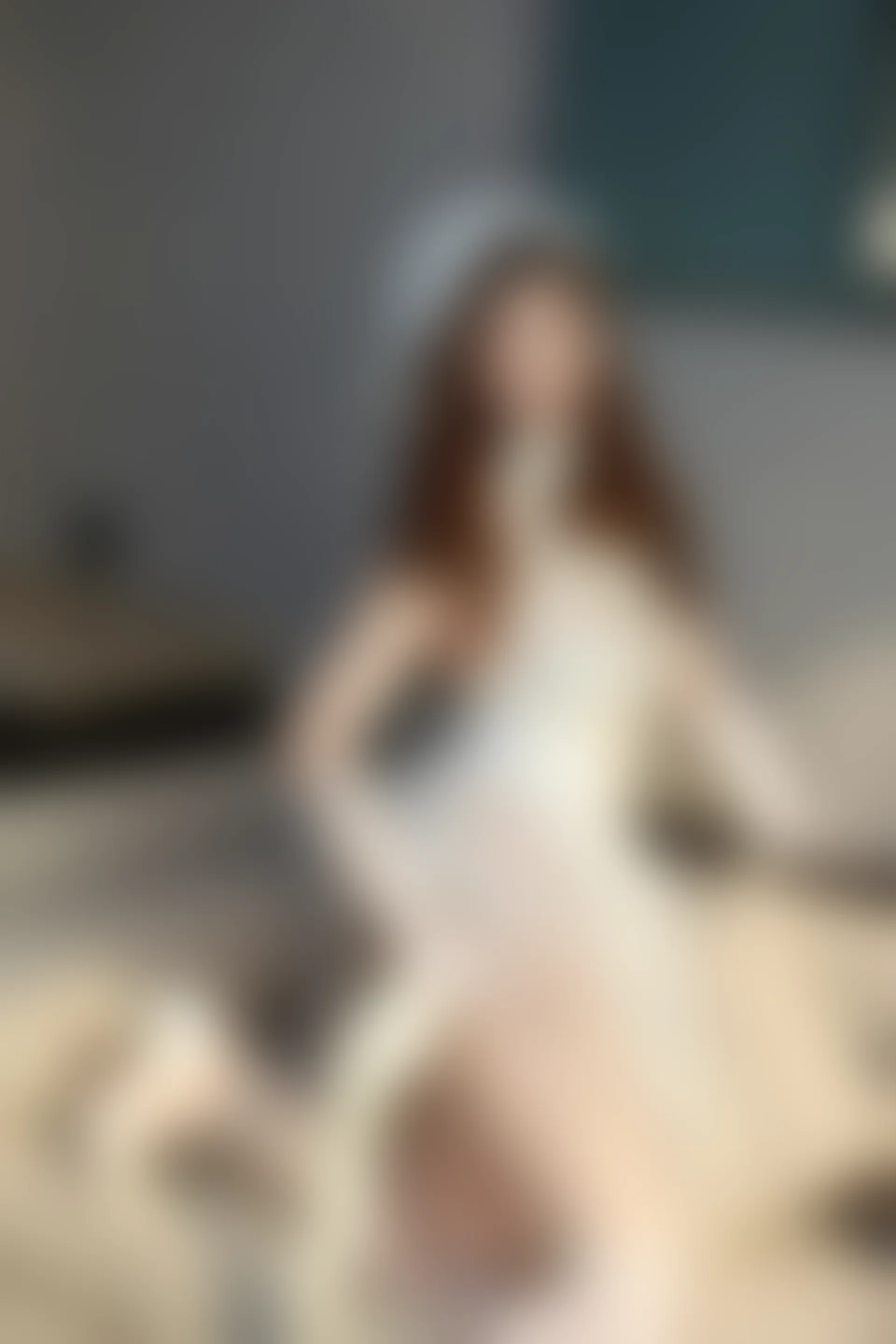 XIUREN秀人网 2023.12.20 NO.7834 月野兔美妞[75+1P／797MB]