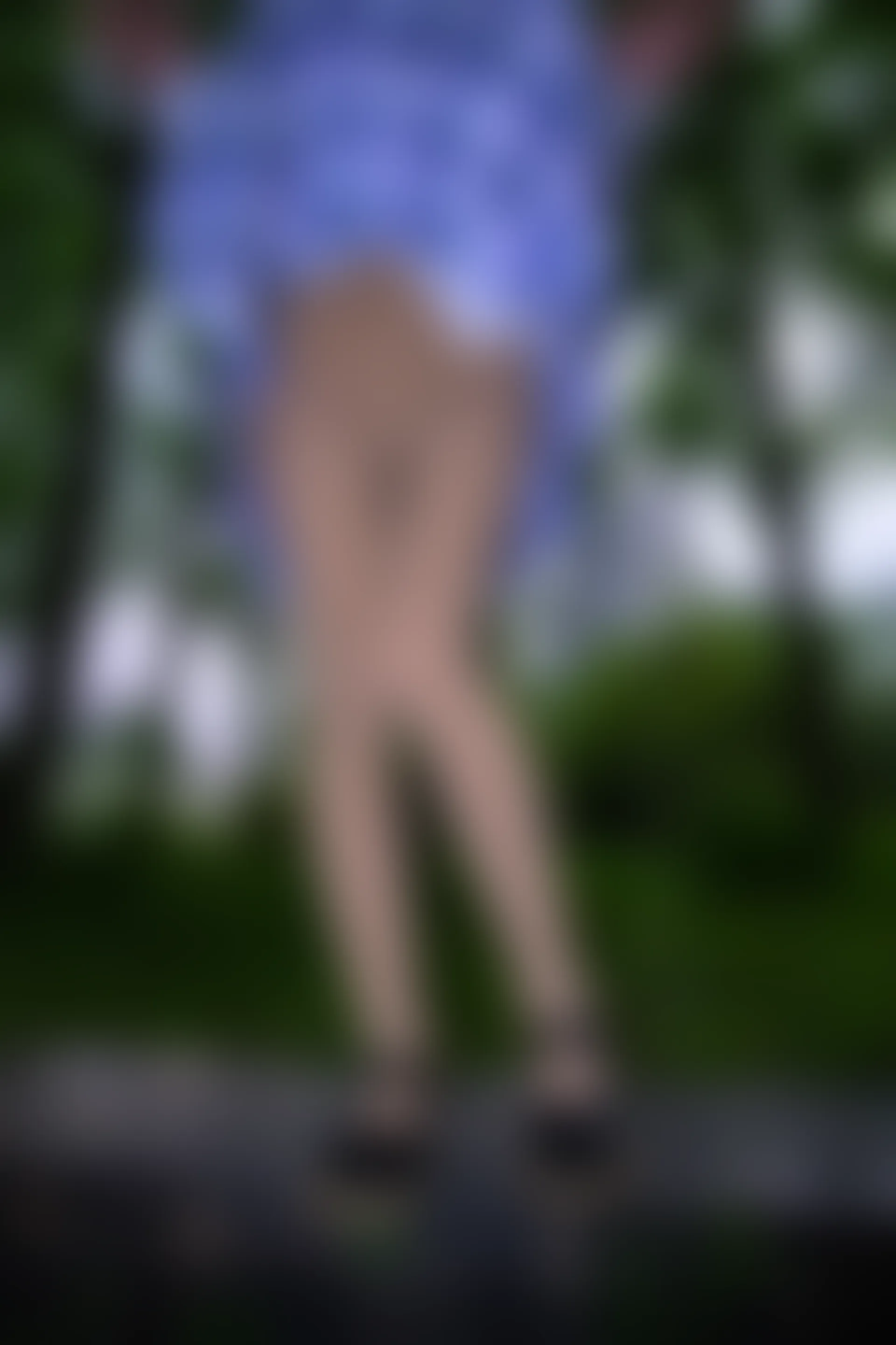 森萝财团 月下-01 小夜 双马尾JK肉丝 300D 真空 [76P-988MB]