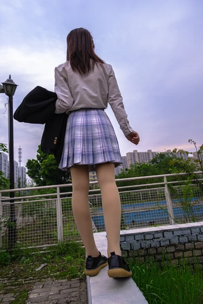 小恩