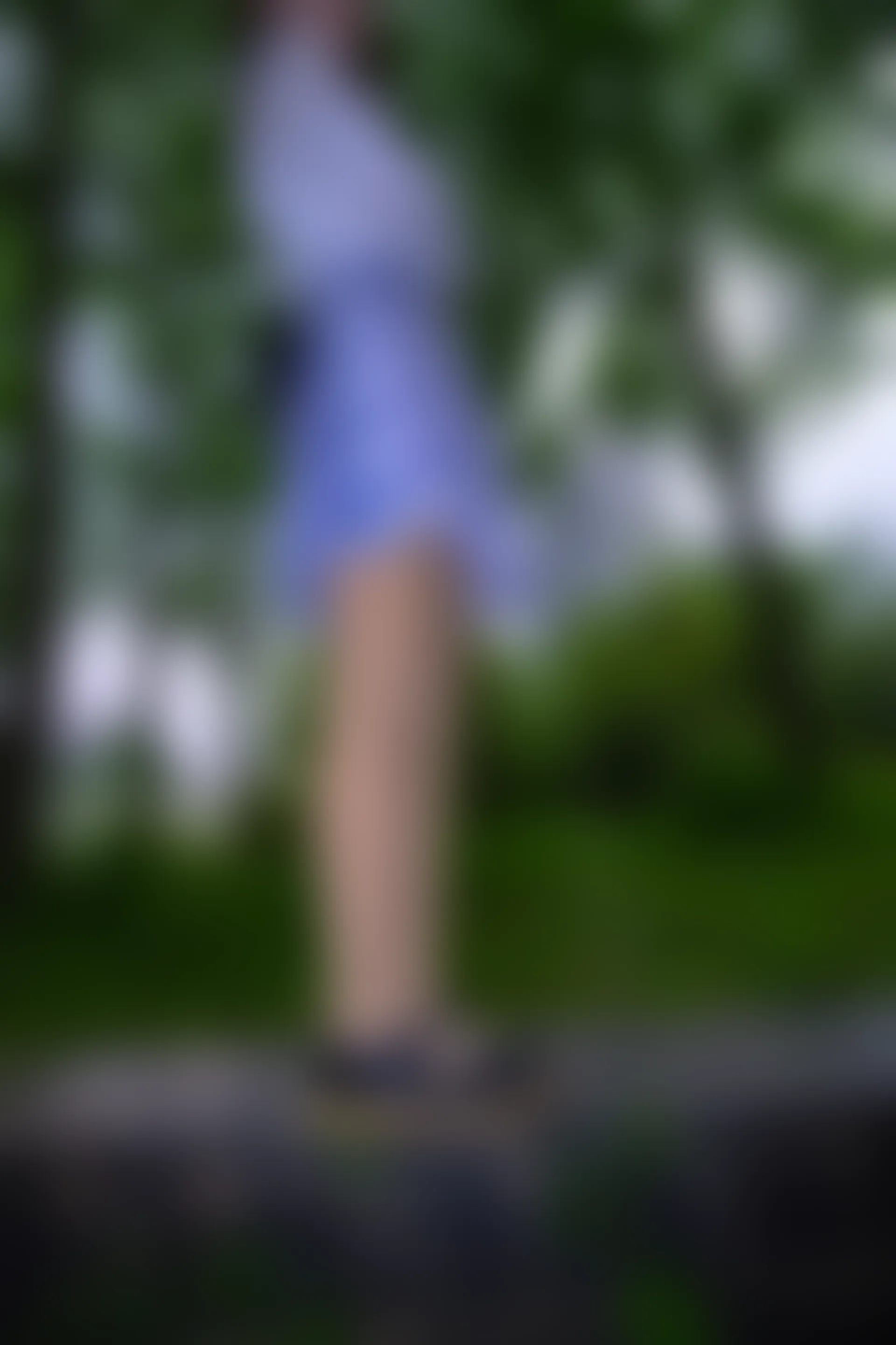 森萝财团 月下-01 小夜 双马尾JK肉丝 300D 真空 [76P-988MB]