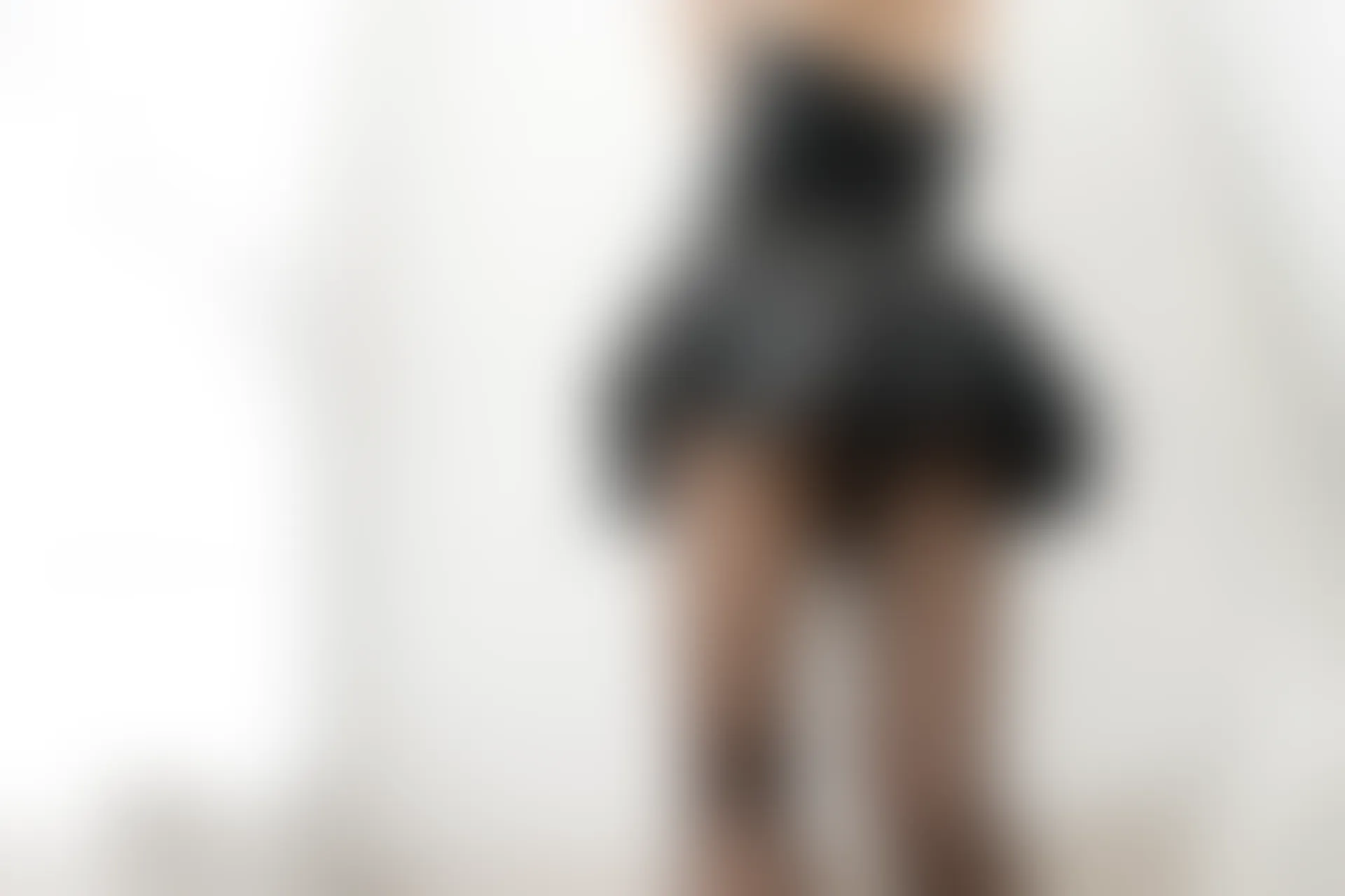 森萝财团 BETA-038 [57P-505M]森萝财团, 美腿, 黑丝