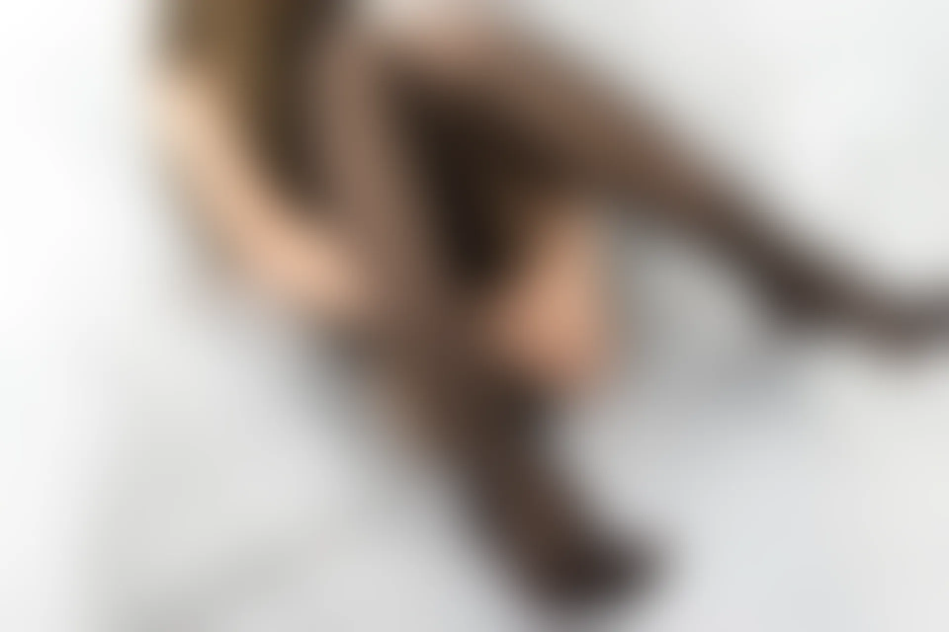 森萝财团 BETA-038 [57P-505M]森萝财团, 美腿, 黑丝
