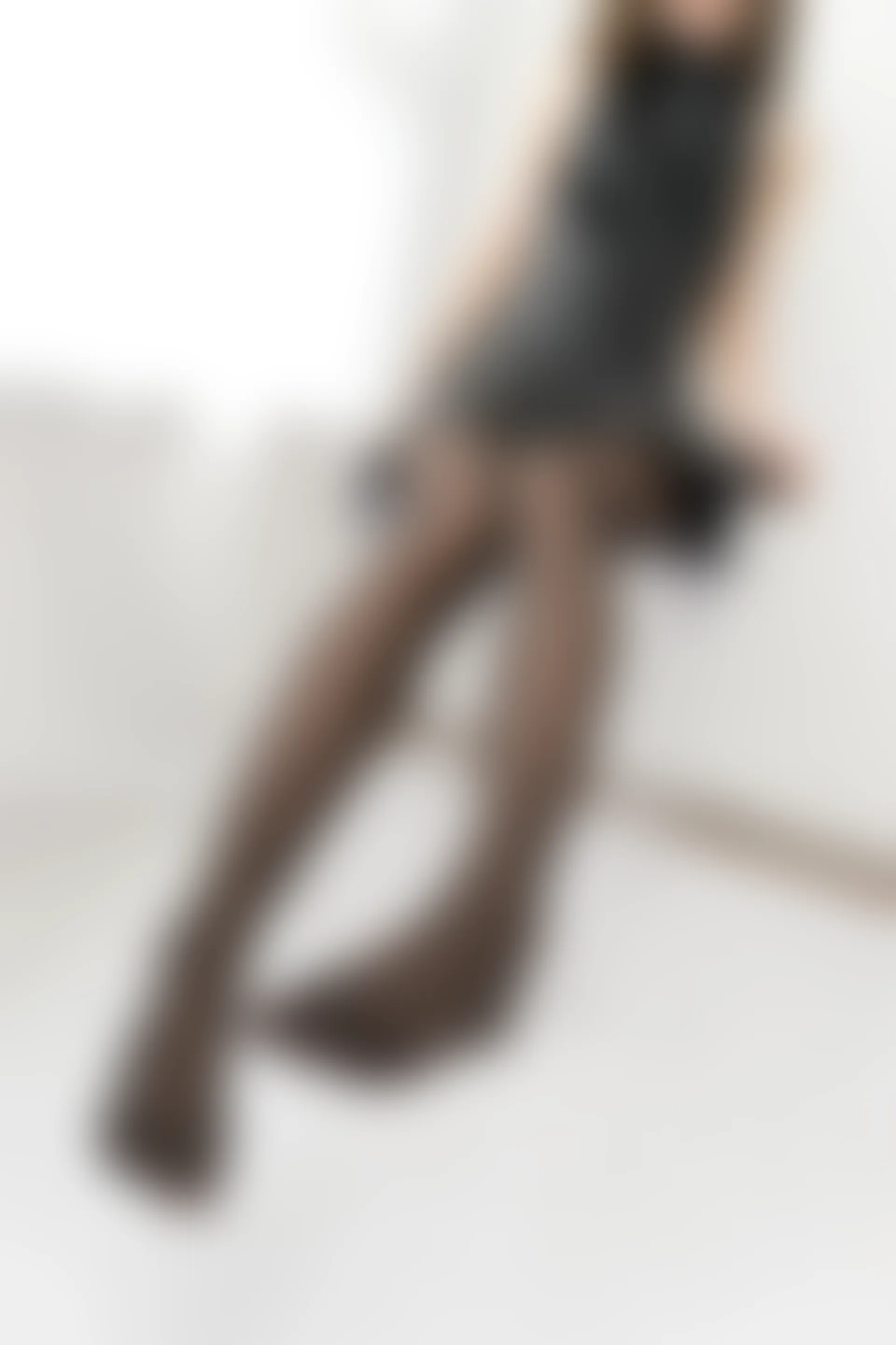 森萝财团 BETA-038 [57P-505M]森萝财团, 美腿, 黑丝