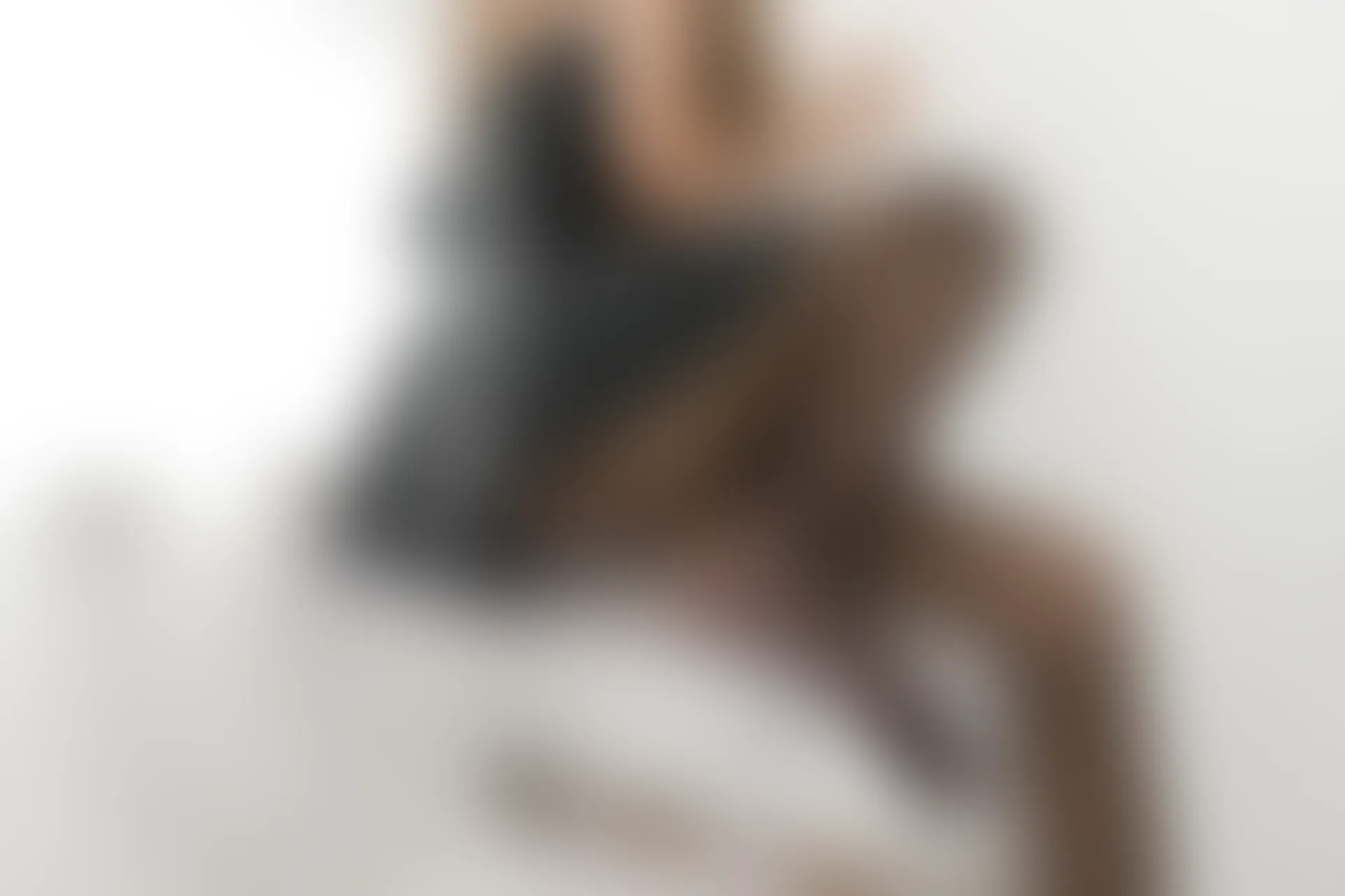 森萝财团 BETA-038 [57P-505M]森萝财团, 美腿, 黑丝