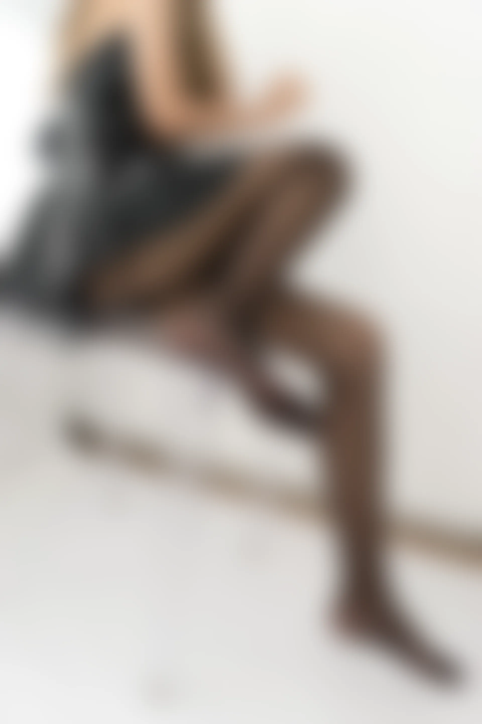 森萝财团 BETA-038 [57P-505M]森萝财团, 美腿, 黑丝