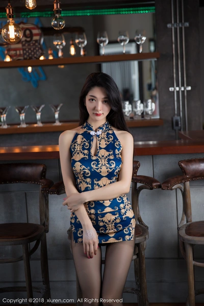 小恩
