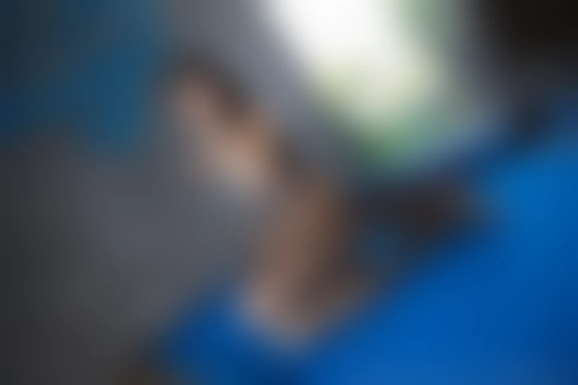 XiuRen秀人网 2018.08.23 No.1131 Angela小热巴[55+1P227M]