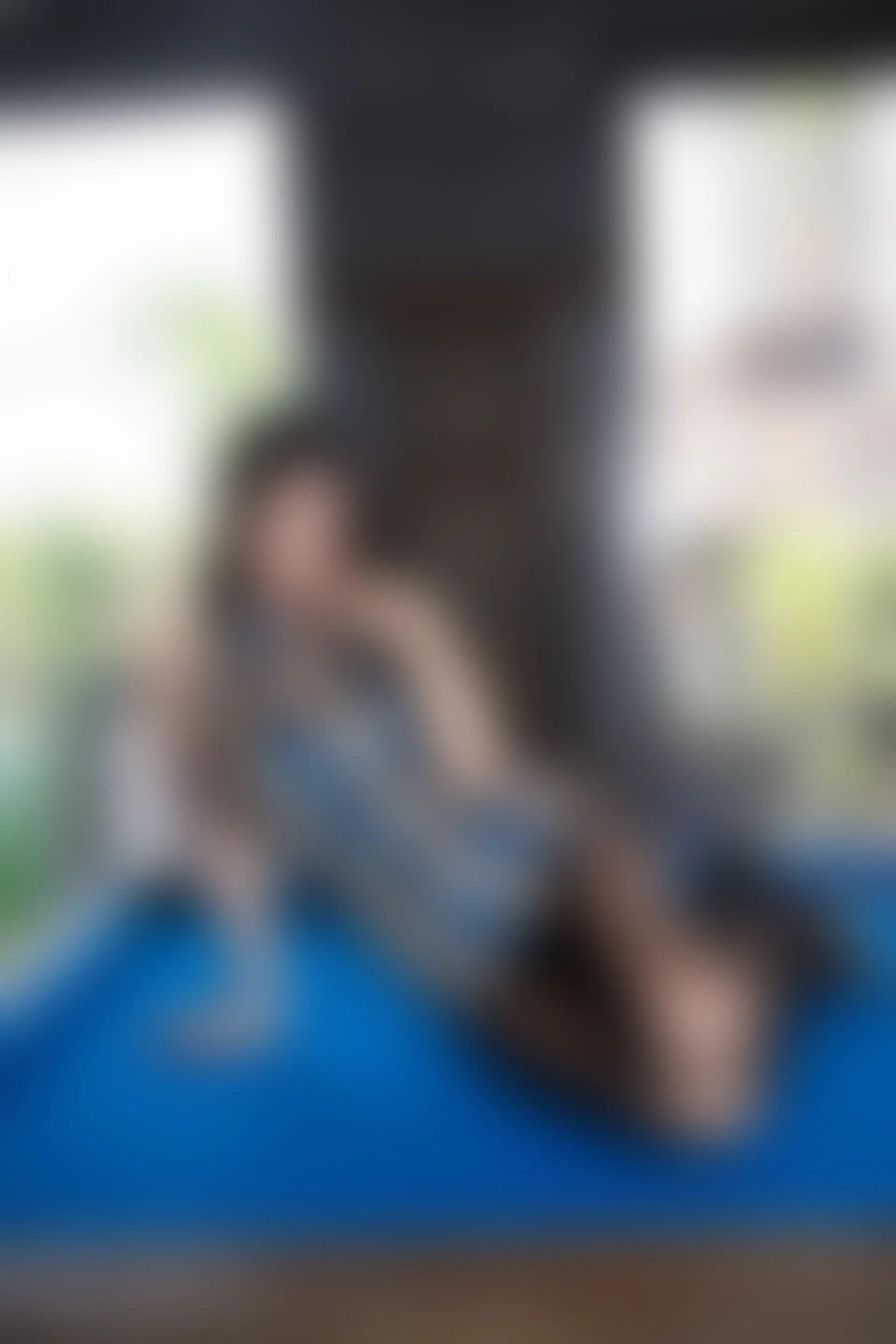 XiuRen秀人网 2018.08.23 No.1131 Angela小热巴[55+1P227M]