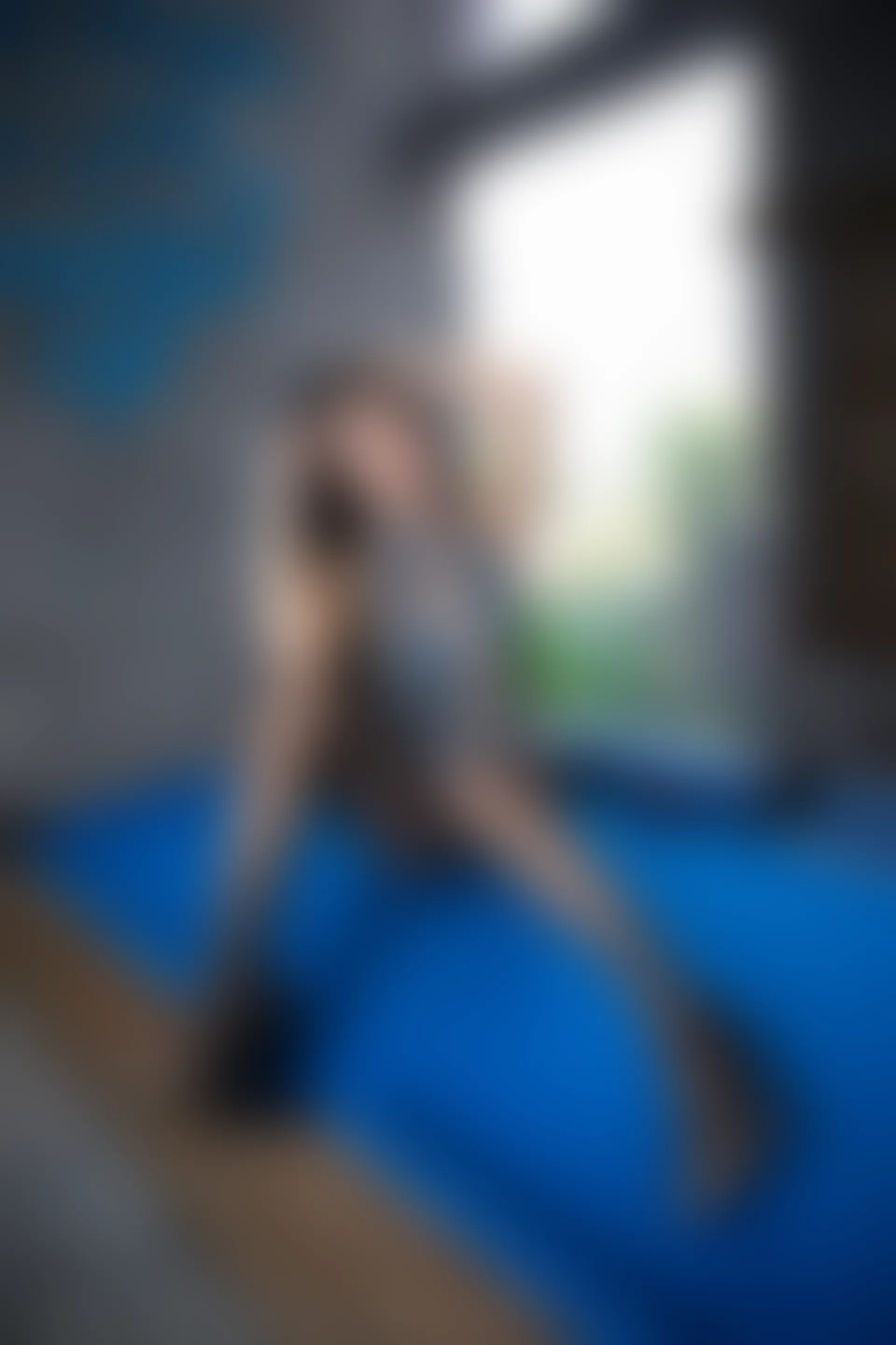 XiuRen秀人网 2018.08.23 No.1131 Angela小热巴[55+1P227M]