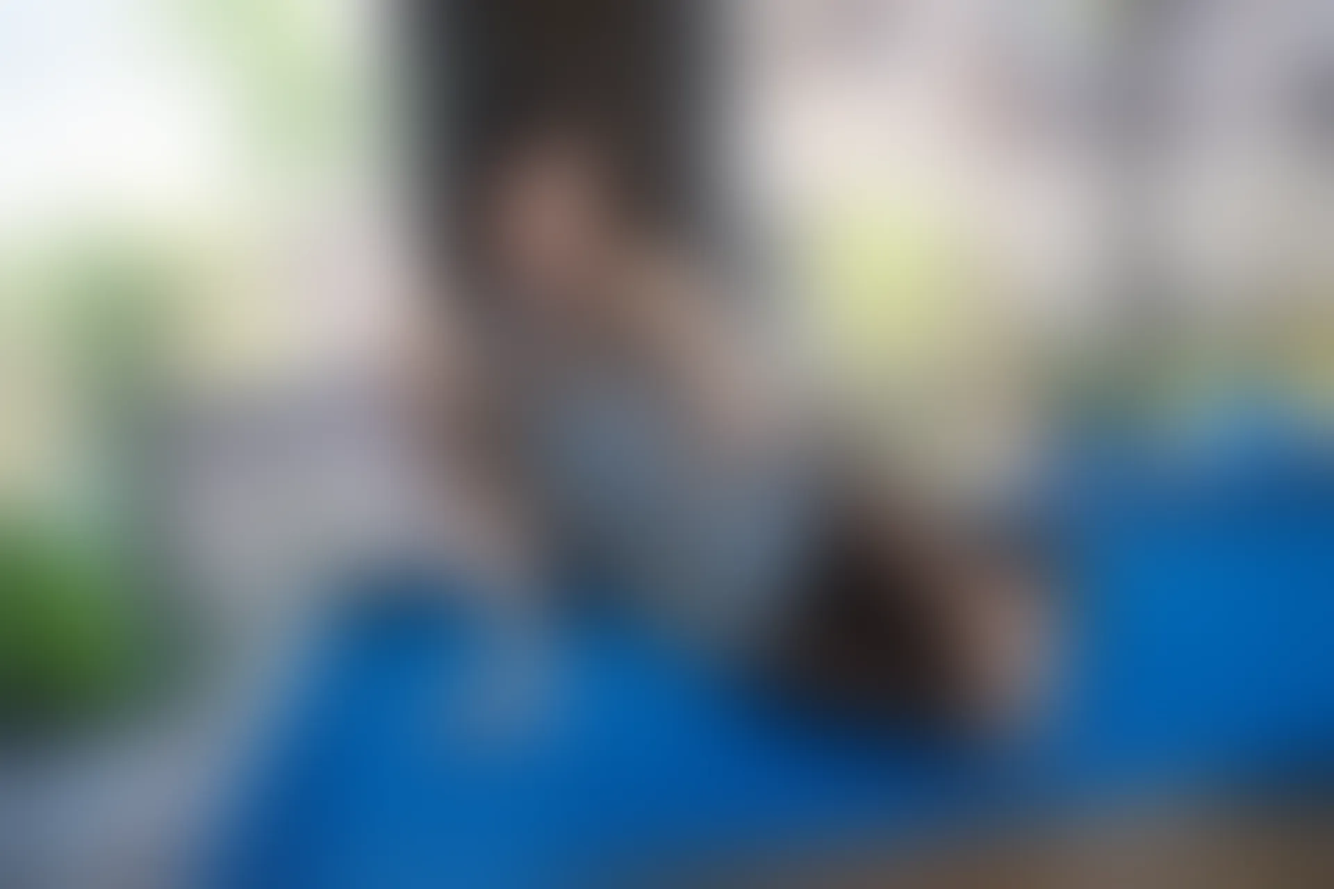 XiuRen秀人网 2018.08.23 No.1131 Angela小热巴[55+1P227M]