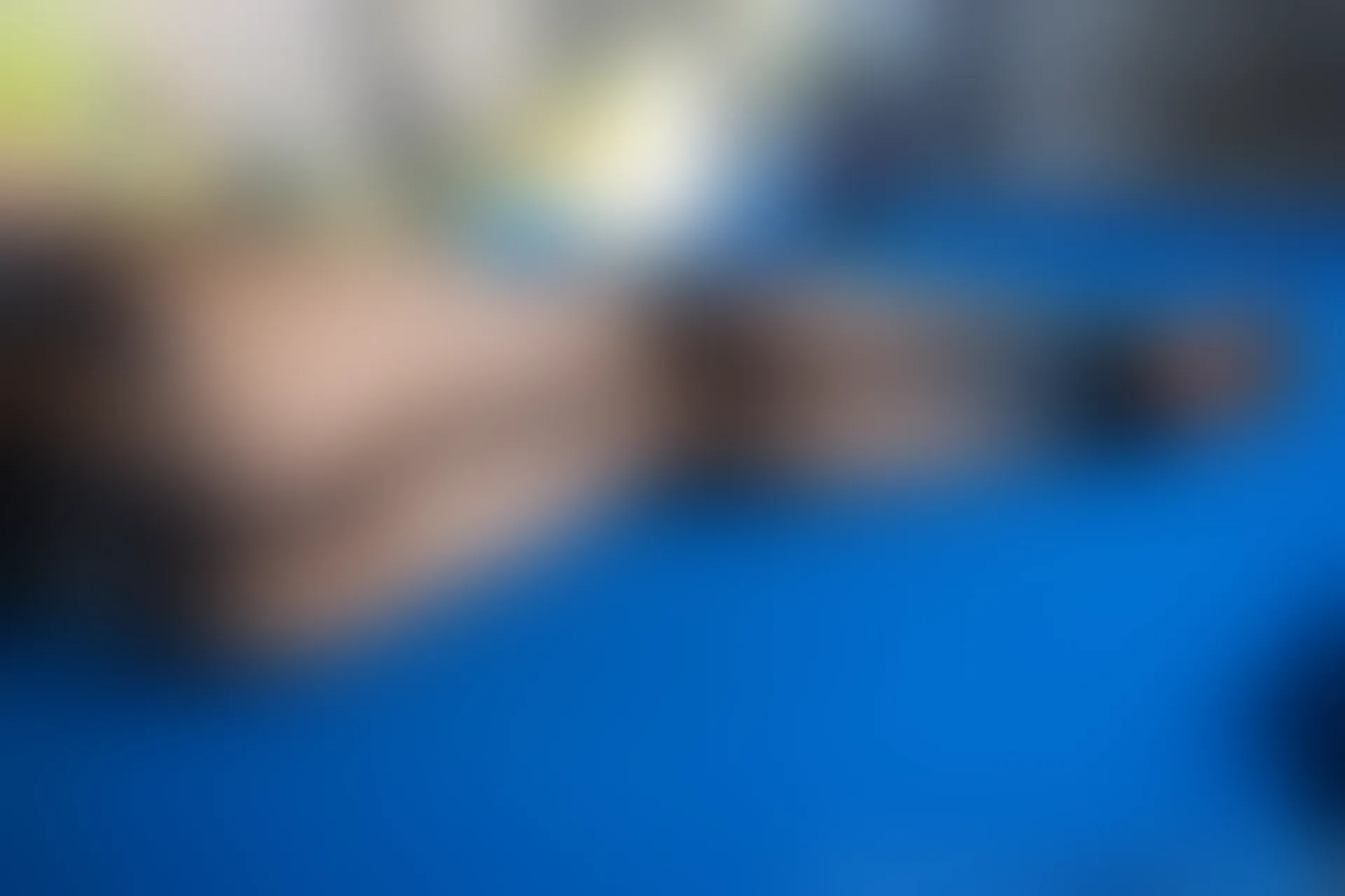 XiuRen秀人网 2018.08.23 No.1131 Angela小热巴[55+1P227M]