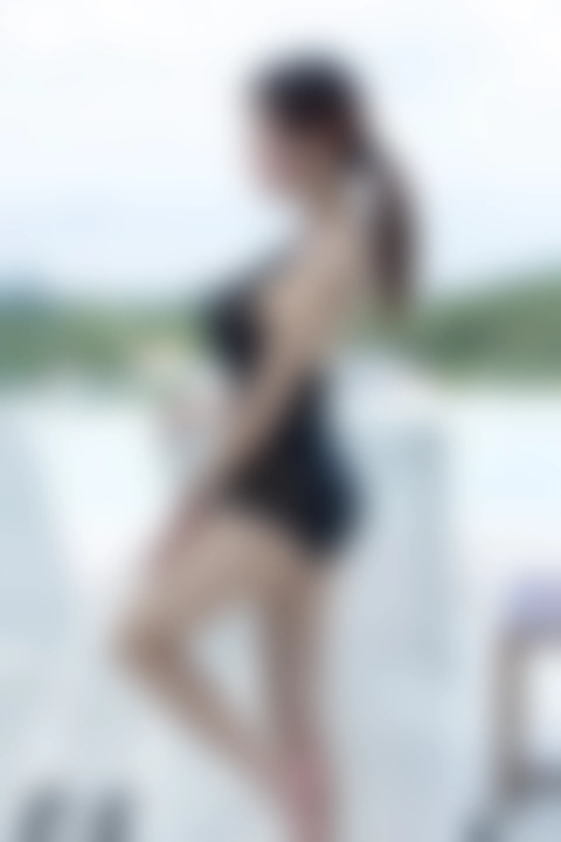 [YouMi尤蜜荟] 2018.06.08 VOL.173 土肥圆矮挫丑黑穷 [48+1P104M]