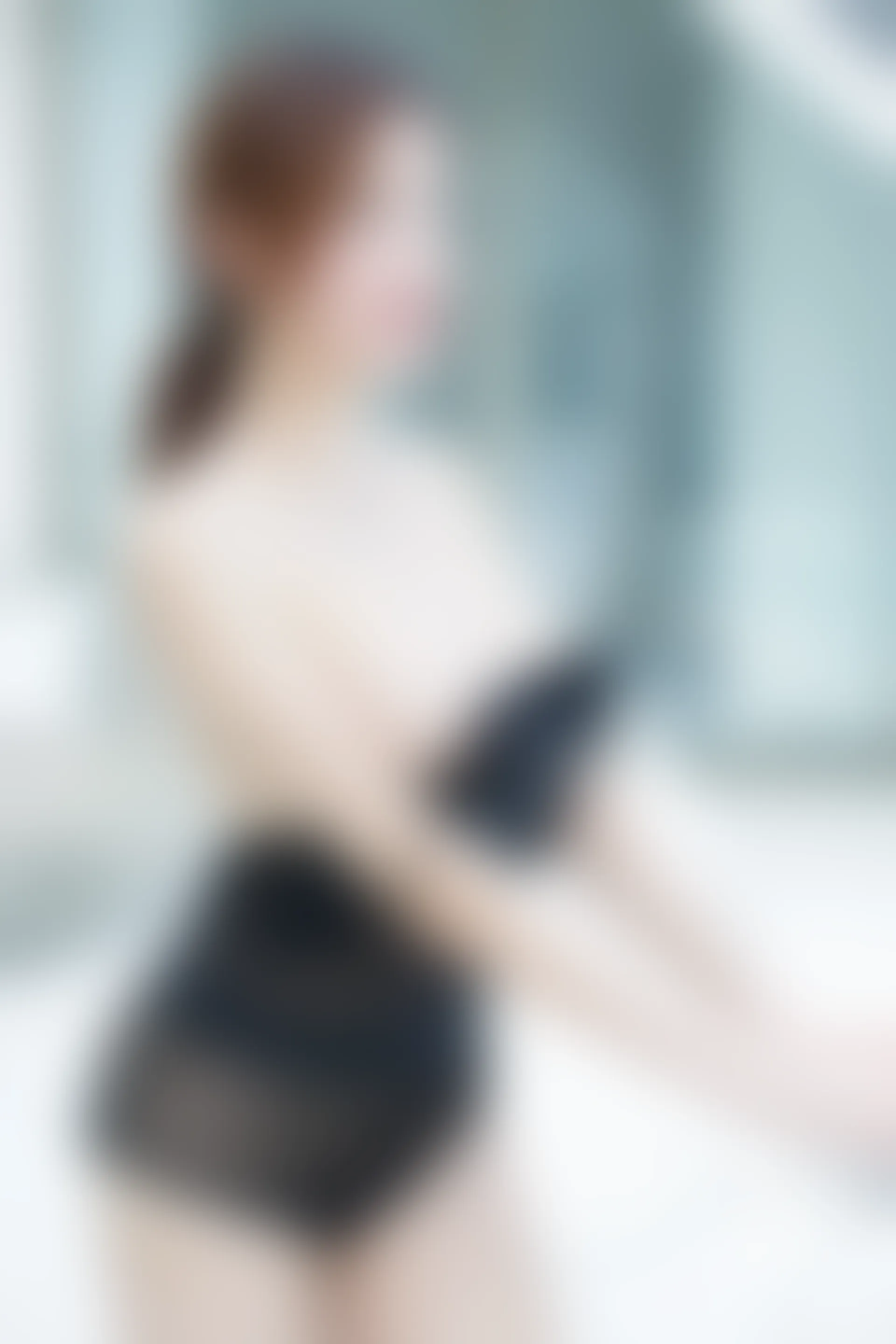 [YouMi尤蜜荟] 2018.06.08 VOL.173 土肥圆矮挫丑黑穷 [48+1P104M]