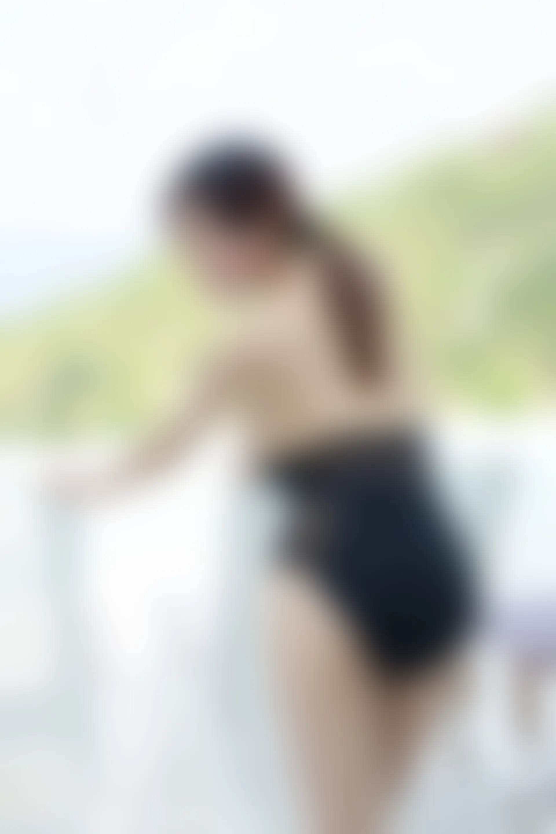 [YouMi尤蜜荟] 2018.06.08 VOL.173 土肥圆矮挫丑黑穷 [48+1P104M]