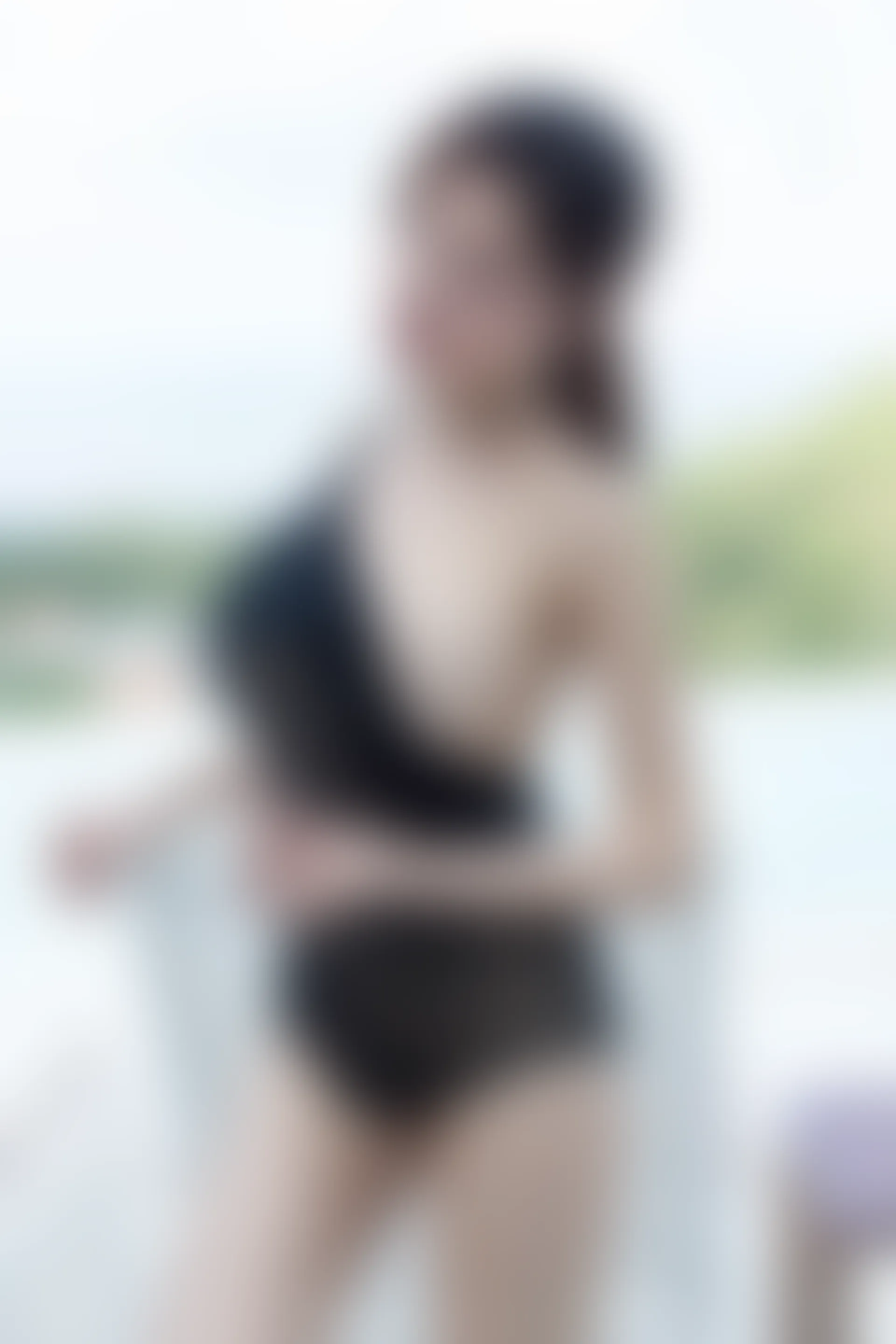 [YouMi尤蜜荟] 2018.06.08 VOL.173 土肥圆矮挫丑黑穷 [48+1P104M]