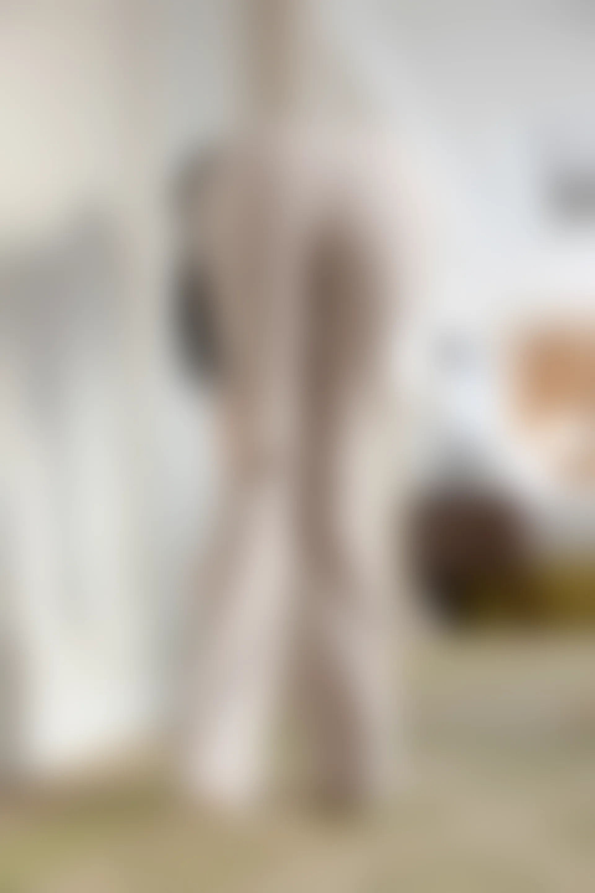 XIUREN秀人网 2022.05.16 NO.5015 王馨瑶yanni [108+1P842M]