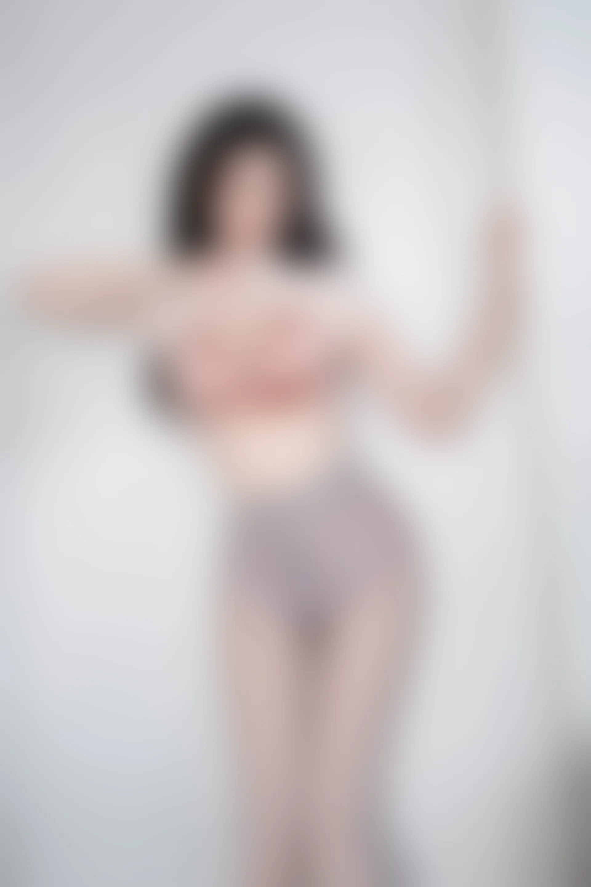 XIUREN秀人网 2022.05.16 NO.5015 王馨瑶yanni [108+1P842M]