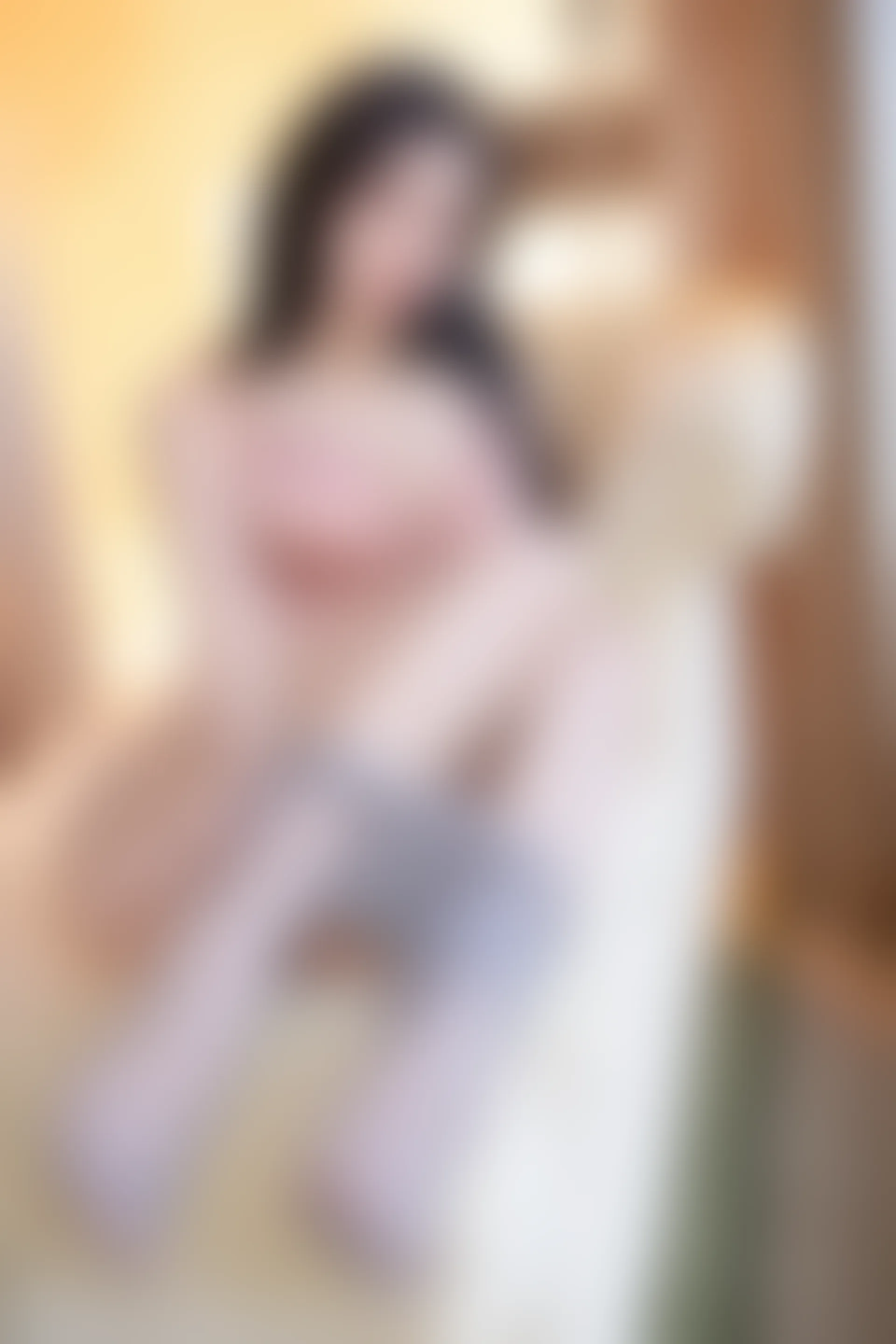 XIUREN秀人网 2022.05.16 NO.5015 王馨瑶yanni [108+1P842M]