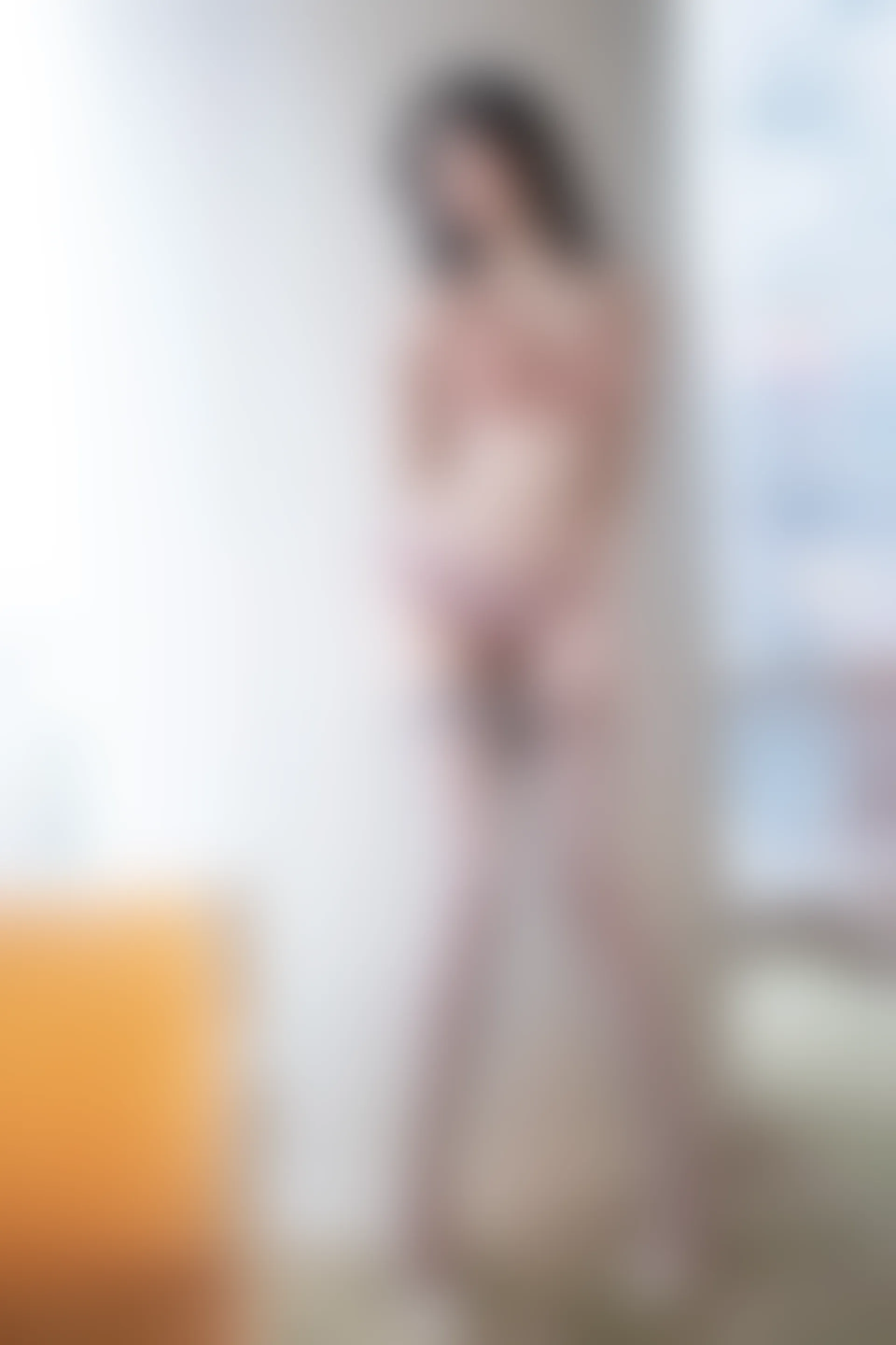 XIUREN秀人网 2022.05.16 NO.5015 王馨瑶yanni [108+1P842M]