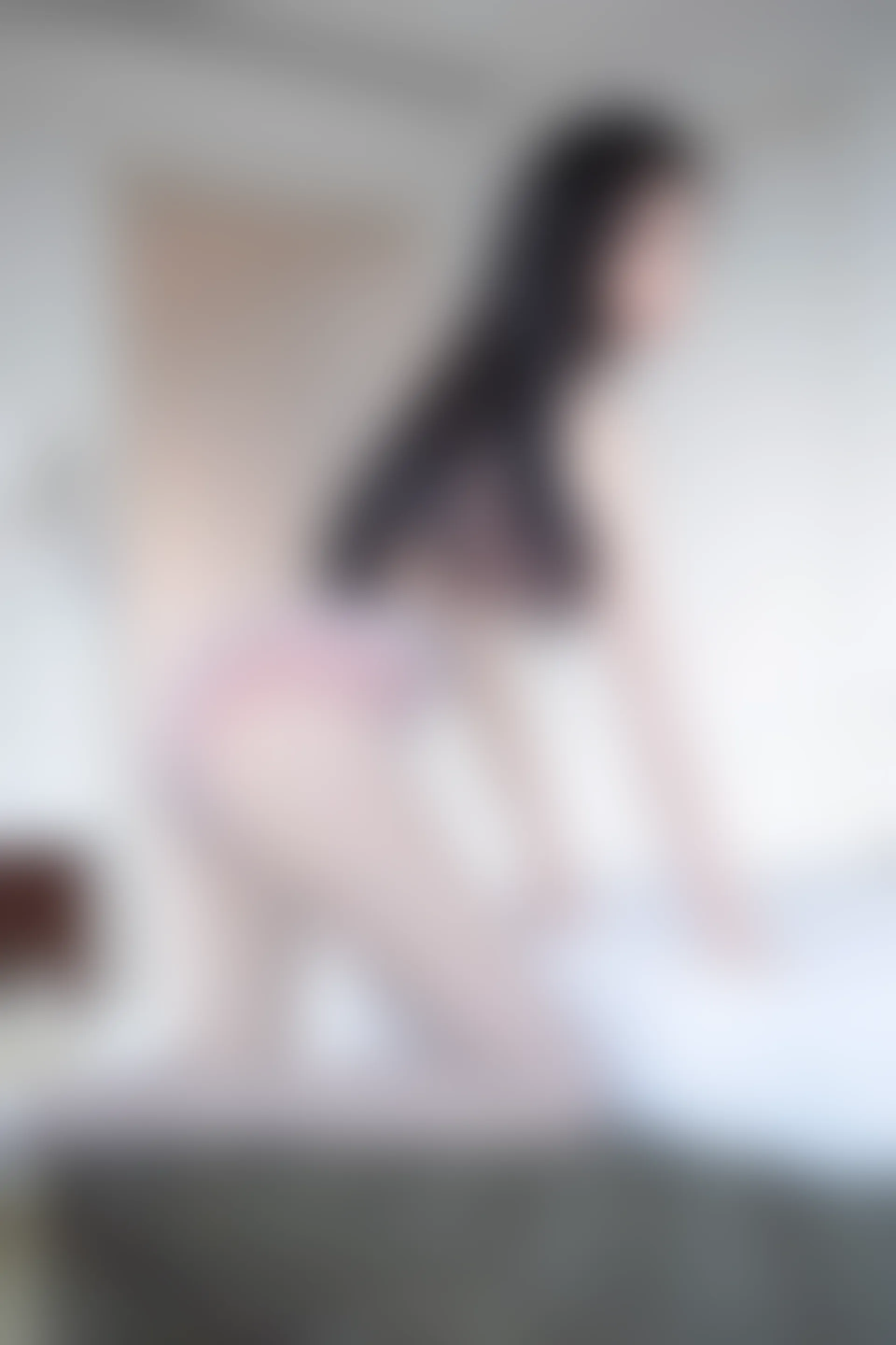 XIUREN秀人网 2022.05.16 NO.5015 王馨瑶yanni [108+1P842M]