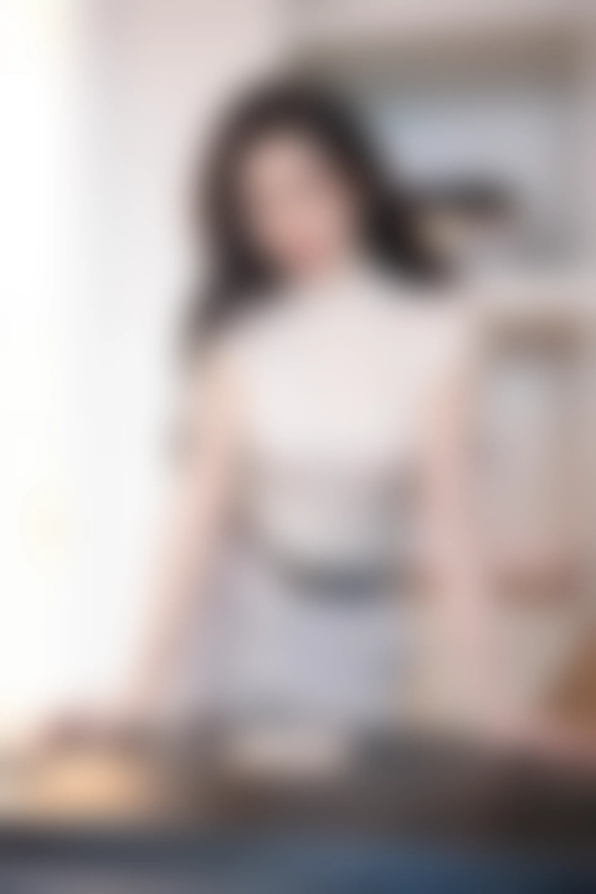 XIUREN秀人网 2022.05.16 NO.5015 王馨瑶yanni [108+1P842M]