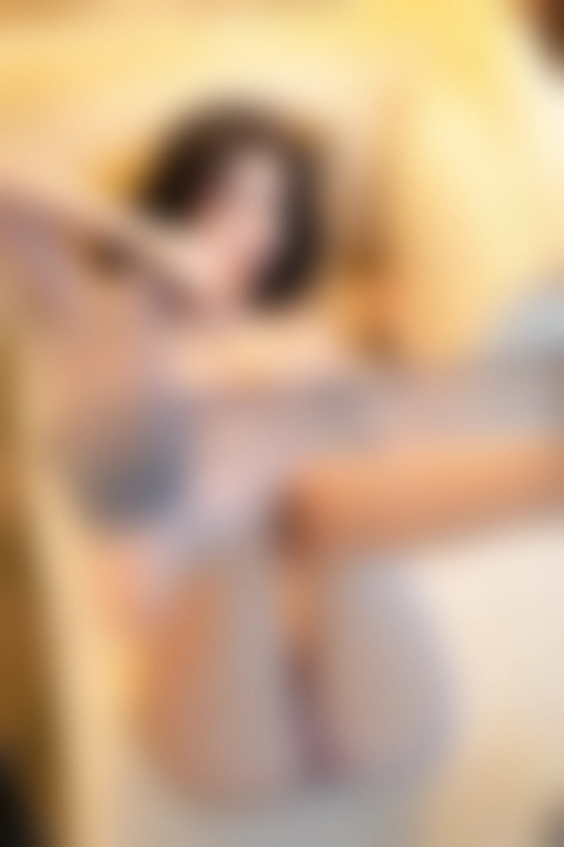 XIUREN秀人网 2022.05.16 NO.5015 王馨瑶yanni [108+1P842M]