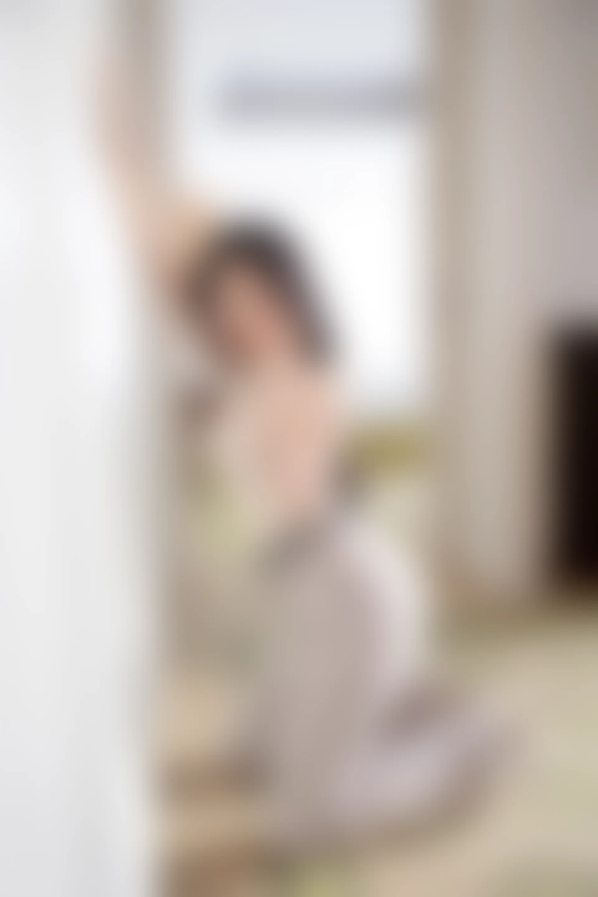 XIUREN秀人网 2022.05.16 NO.5015 王馨瑶yanni [108+1P842M]