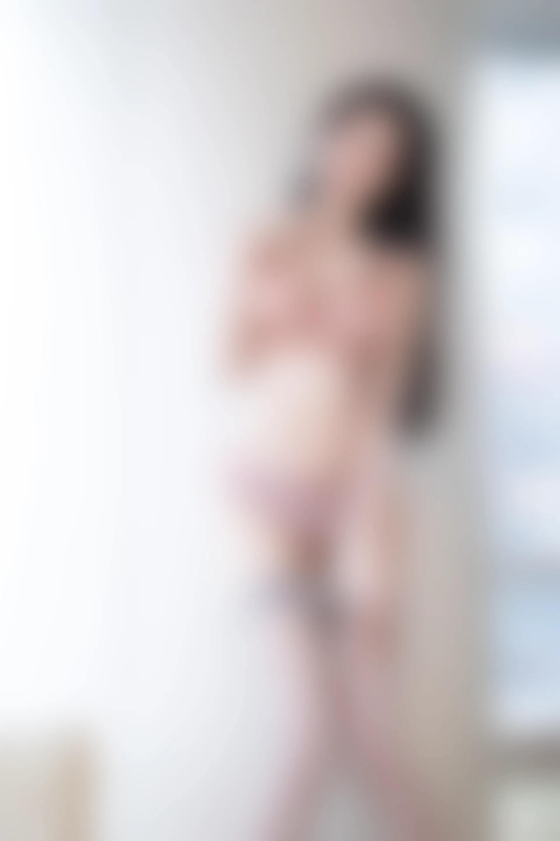 XIUREN秀人网 2022.05.16 NO.5015 王馨瑶yanni [108+1P842M]