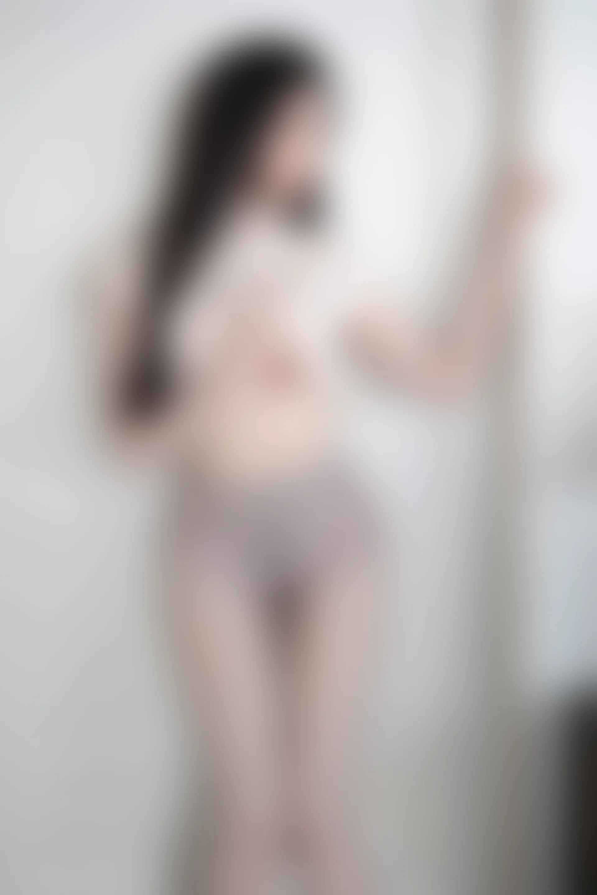 XIUREN秀人网 2022.05.16 NO.5015 王馨瑶yanni [108+1P842M]