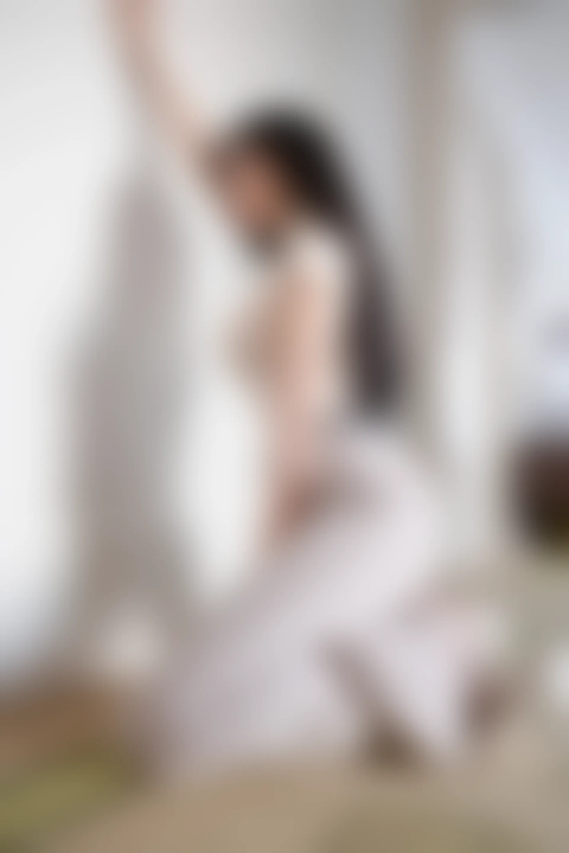 XIUREN秀人网 2022.05.16 NO.5015 王馨瑶yanni [108+1P842M]