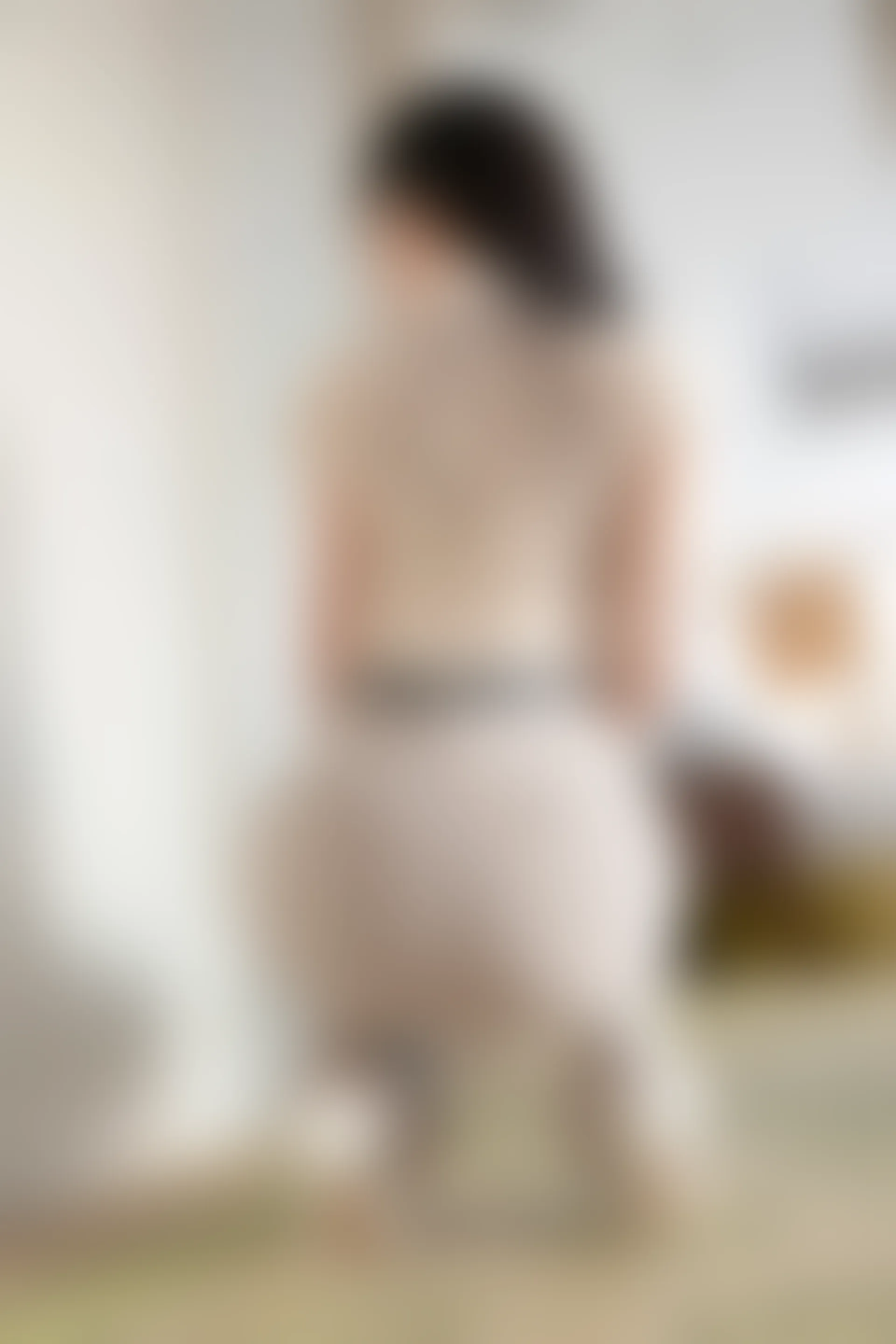 XIUREN秀人网 2022.05.16 NO.5015 王馨瑶yanni [108+1P842M]