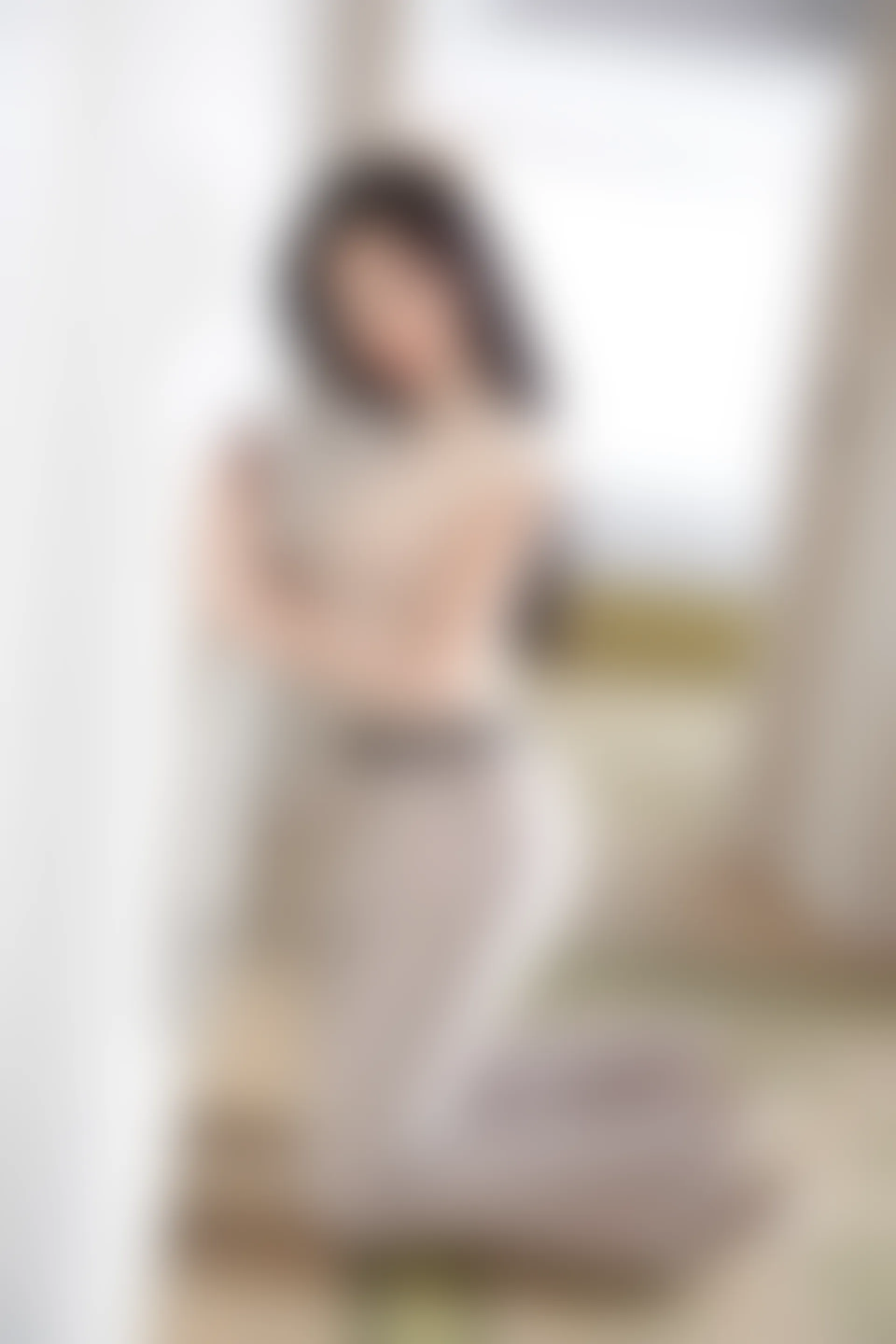 XIUREN秀人网 2022.05.16 NO.5015 王馨瑶yanni [108+1P842M]