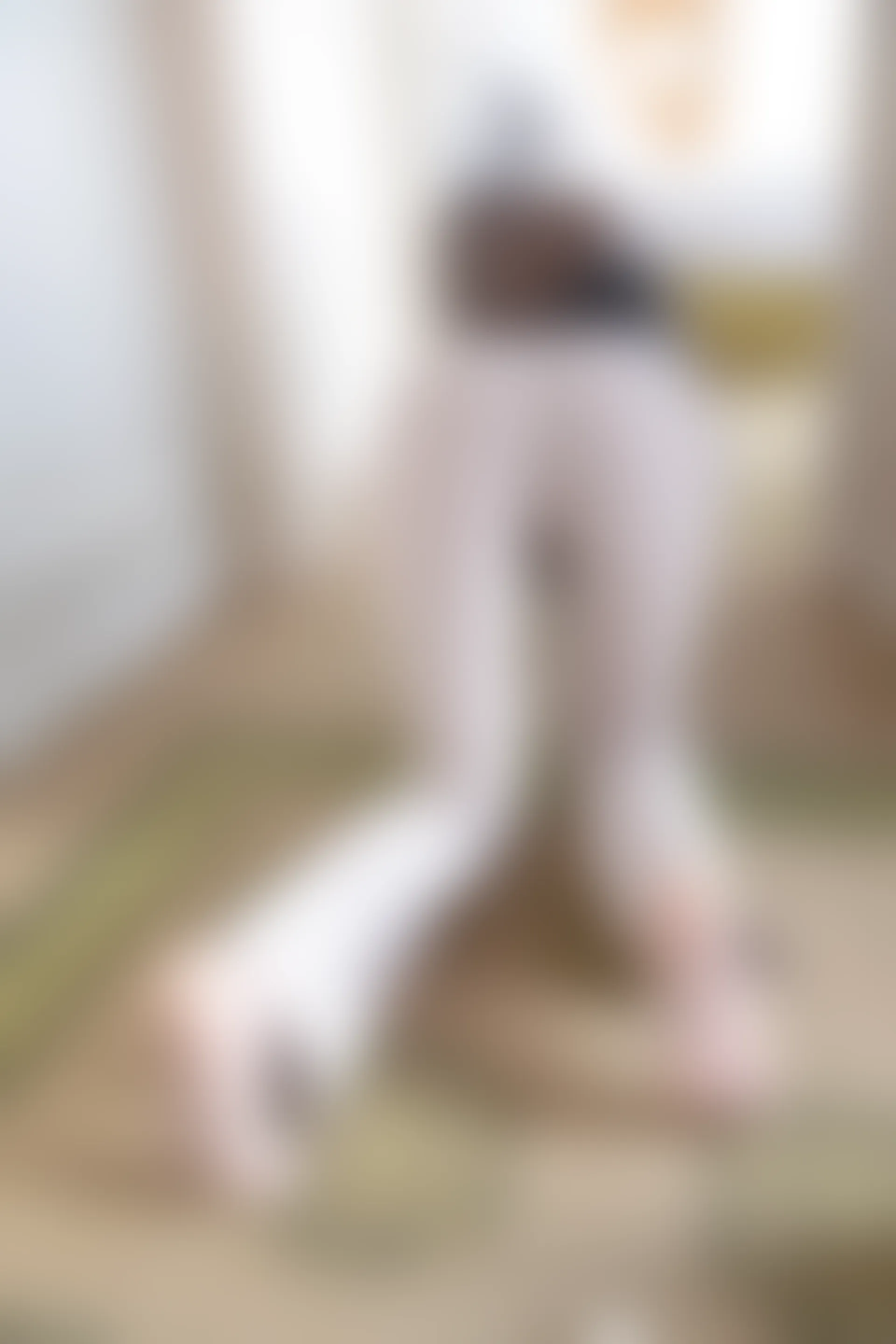 XIUREN秀人网 2022.05.16 NO.5015 王馨瑶yanni [108+1P842M]