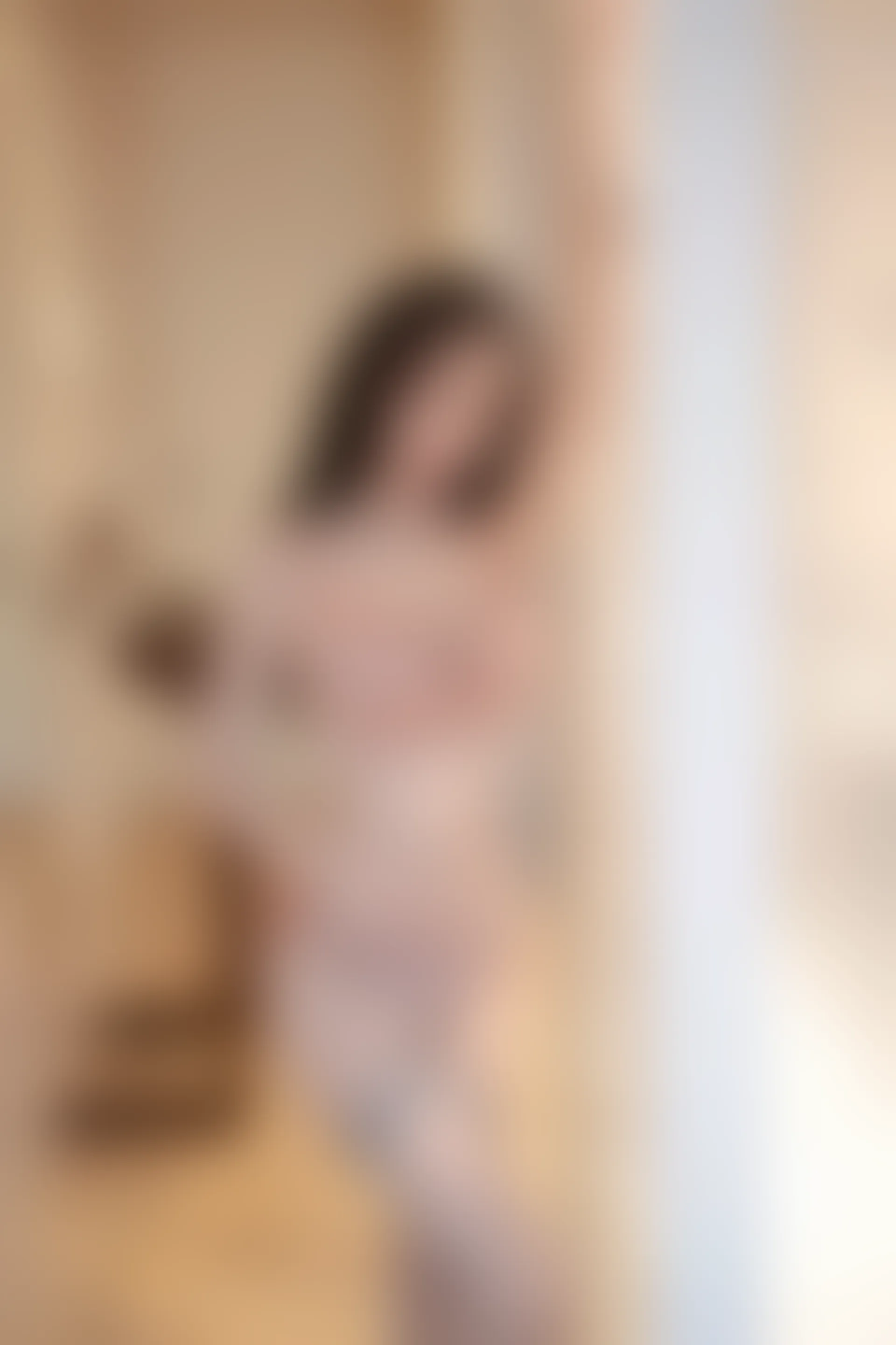 XIUREN秀人网 2022.05.16 NO.5015 王馨瑶yanni [108+1P842M]