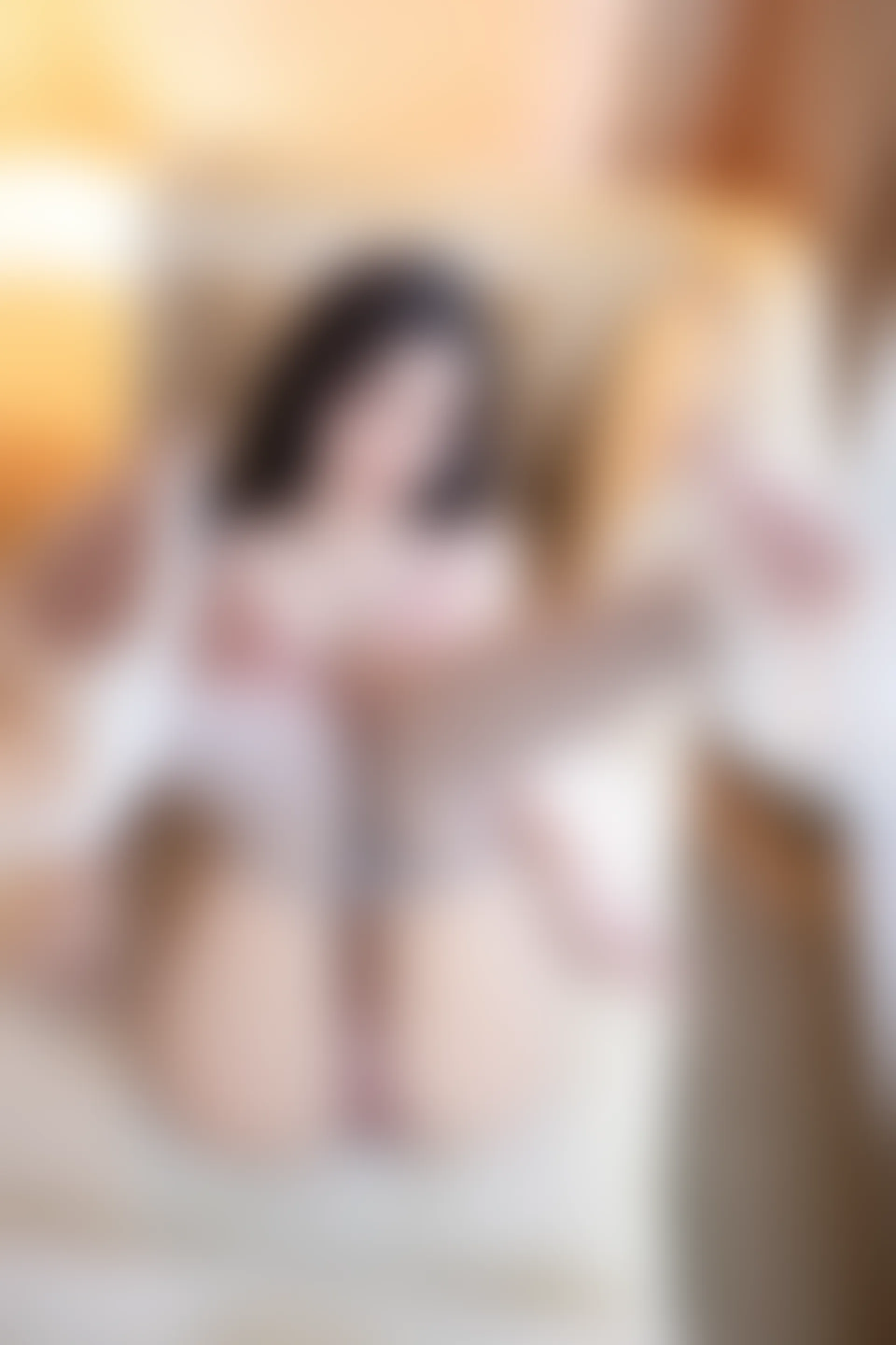 XIUREN秀人网 2022.05.16 NO.5015 王馨瑶yanni [108+1P842M]