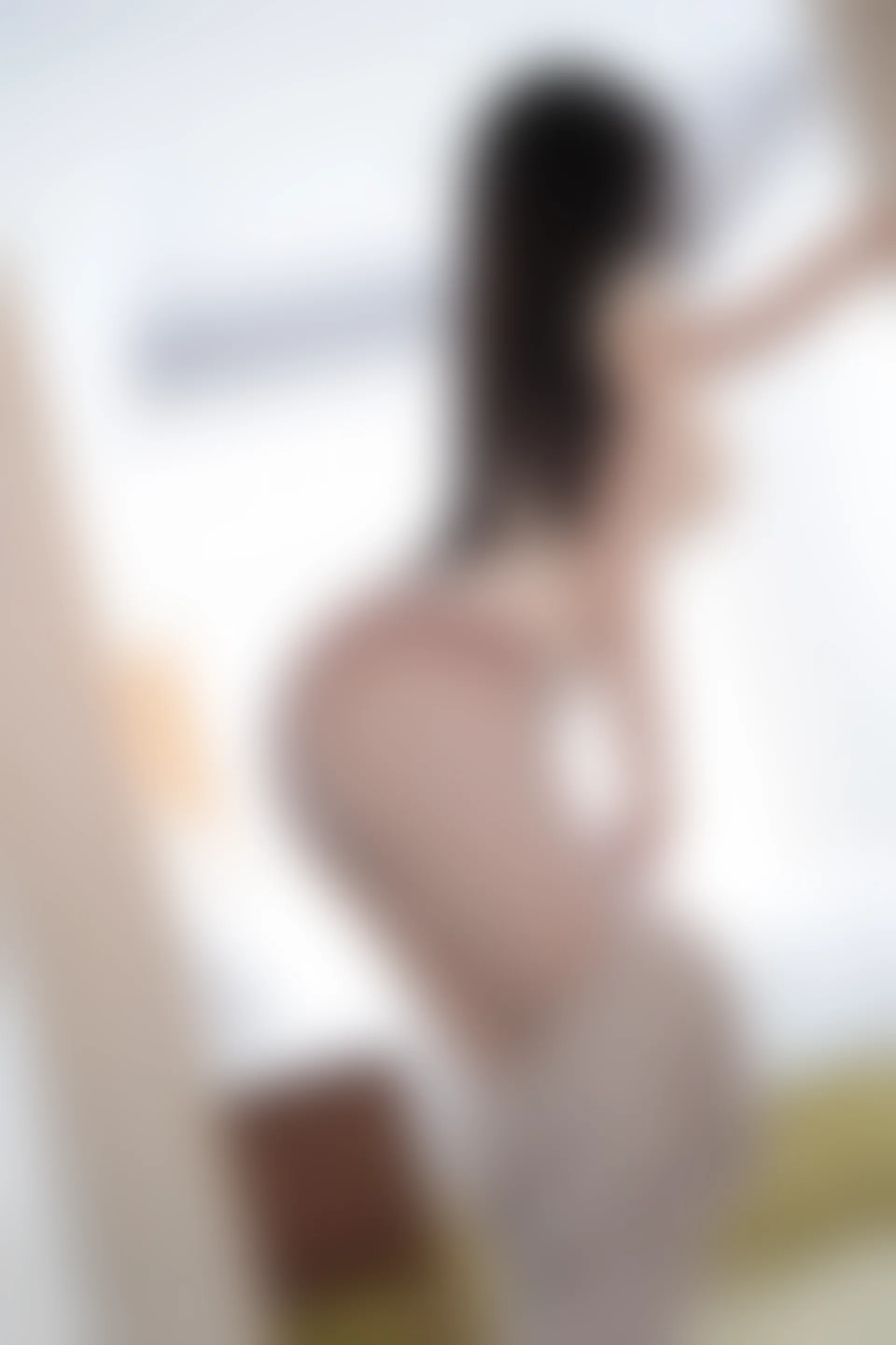 XIUREN秀人网 2022.05.16 NO.5015 王馨瑶yanni [108+1P842M]