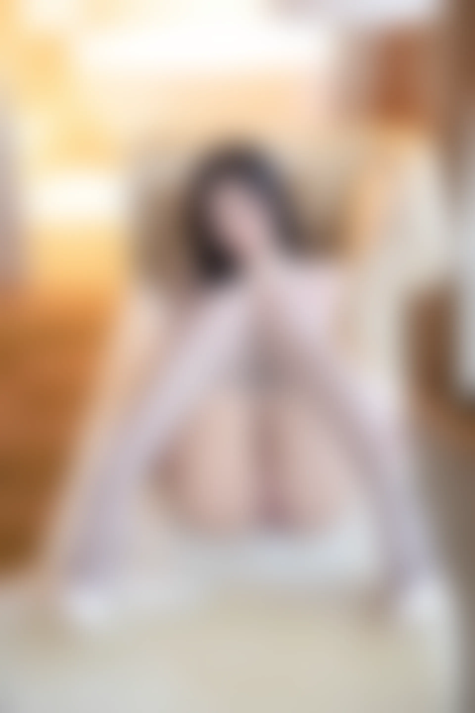 XIUREN秀人网 2022.05.16 NO.5015 王馨瑶yanni [108+1P842M]