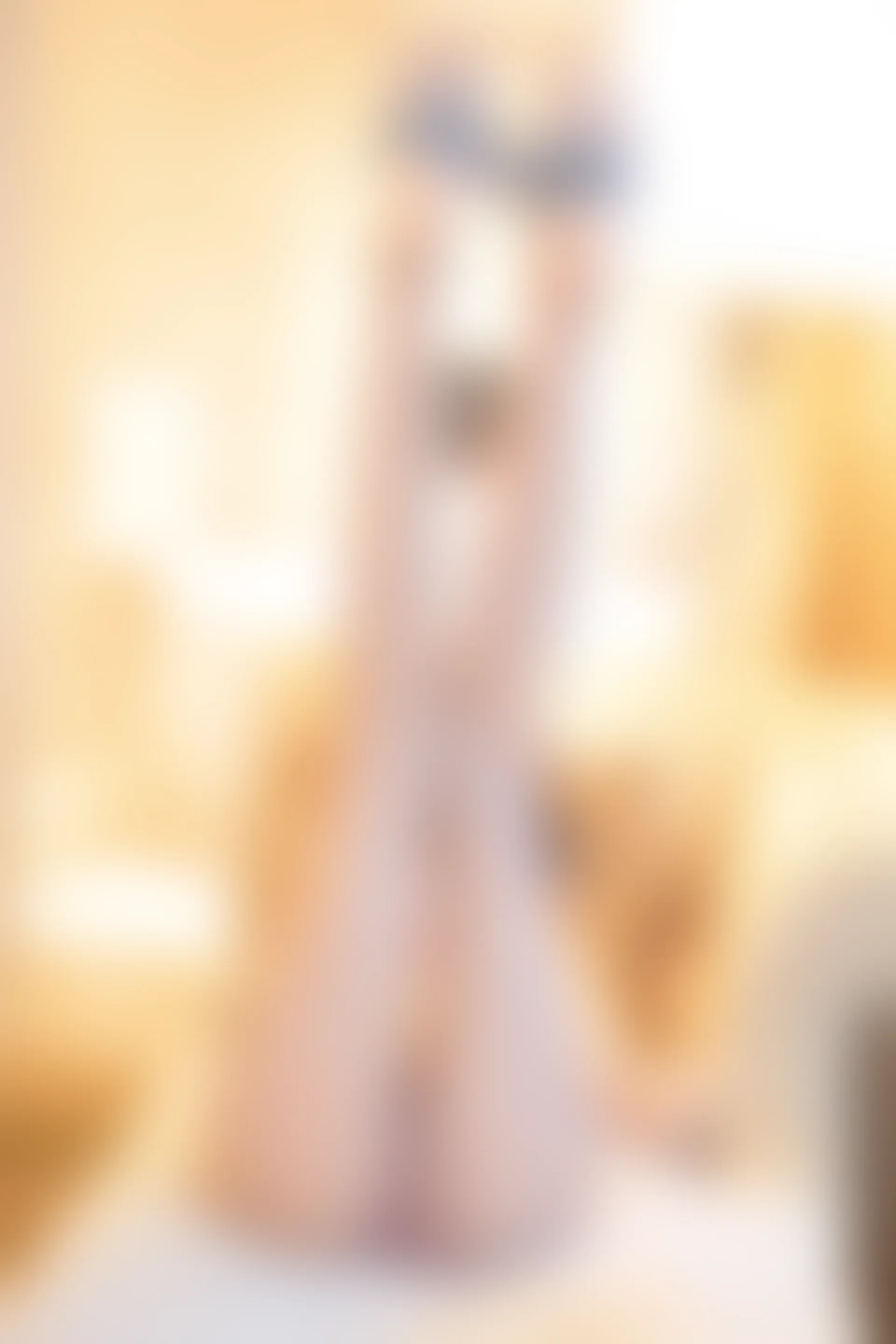 XIUREN秀人网 2022.05.16 NO.5015 王馨瑶yanni [108+1P842M]