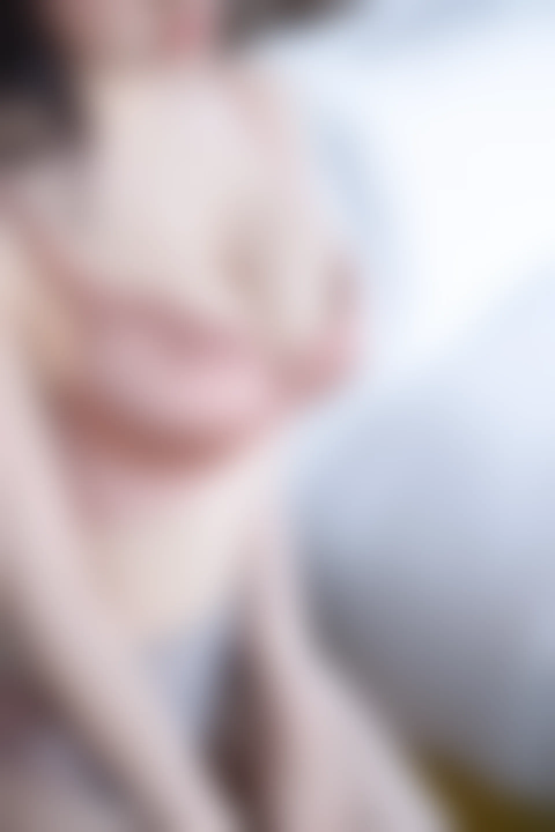 XIUREN秀人网 2022.05.16 NO.5015 王馨瑶yanni [108+1P842M]