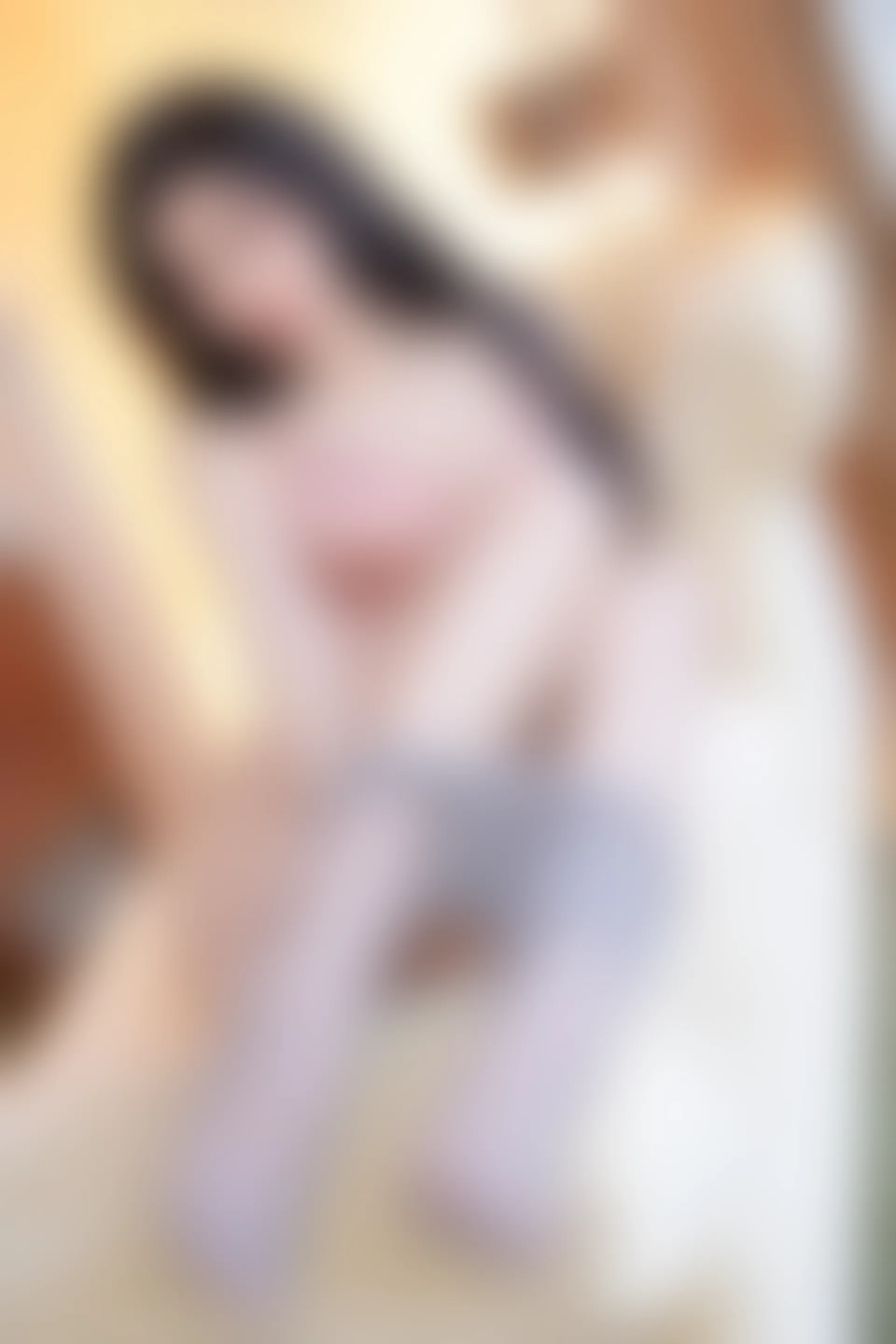 XIUREN秀人网 2022.05.16 NO.5015 王馨瑶yanni [108+1P842M]