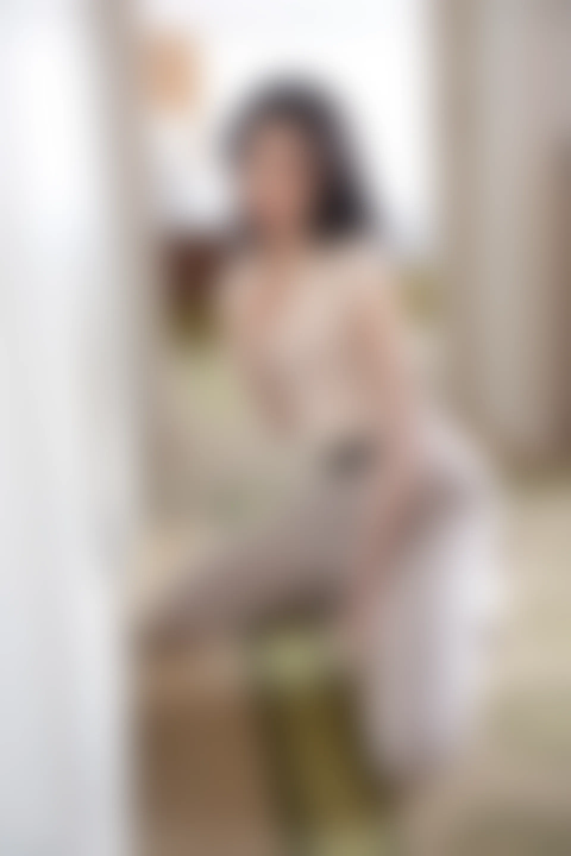 XIUREN秀人网 2022.05.16 NO.5015 王馨瑶yanni [108+1P842M]