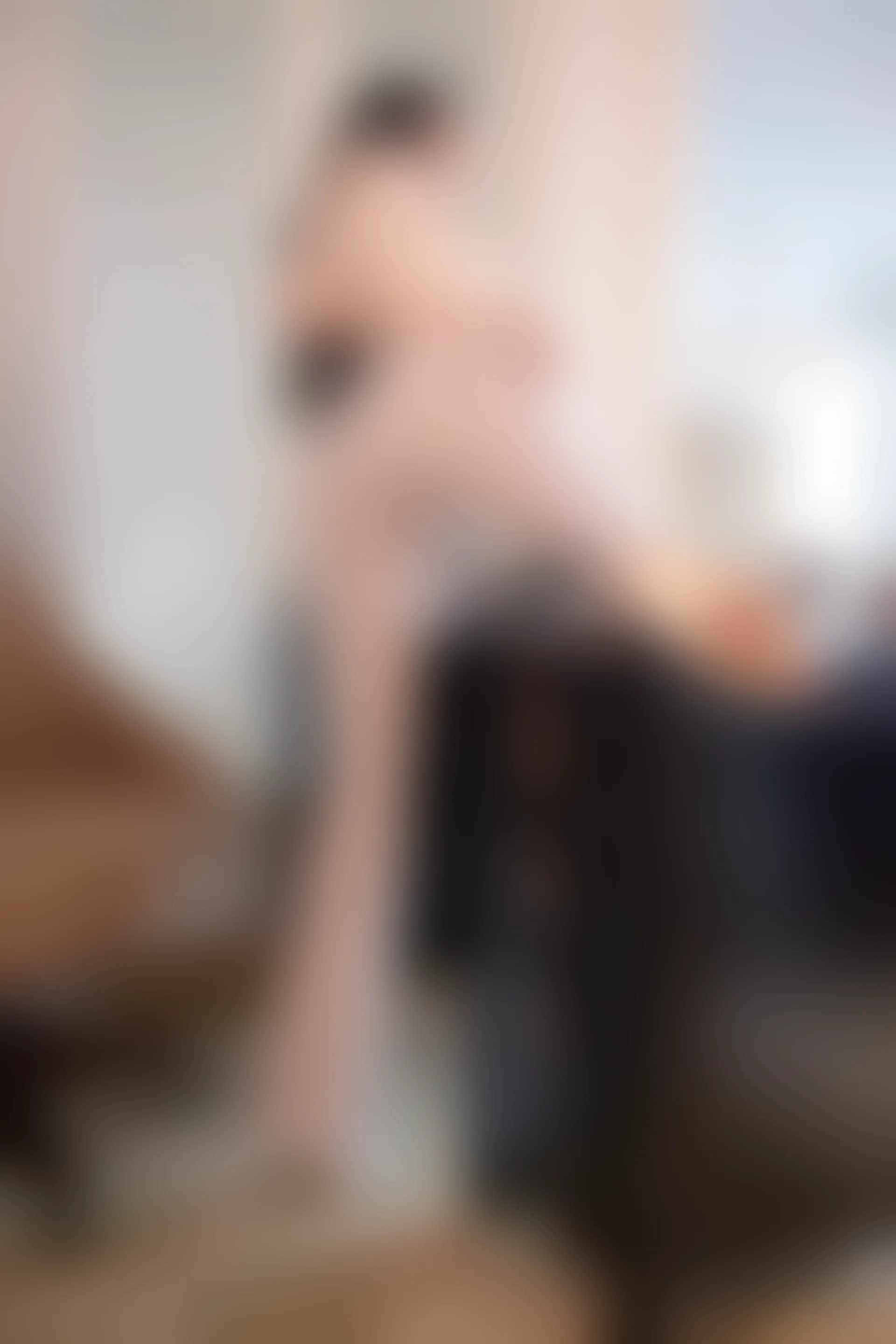 XIUREN秀人网 2022.05.16 NO.5015 王馨瑶yanni [108+1P842M]