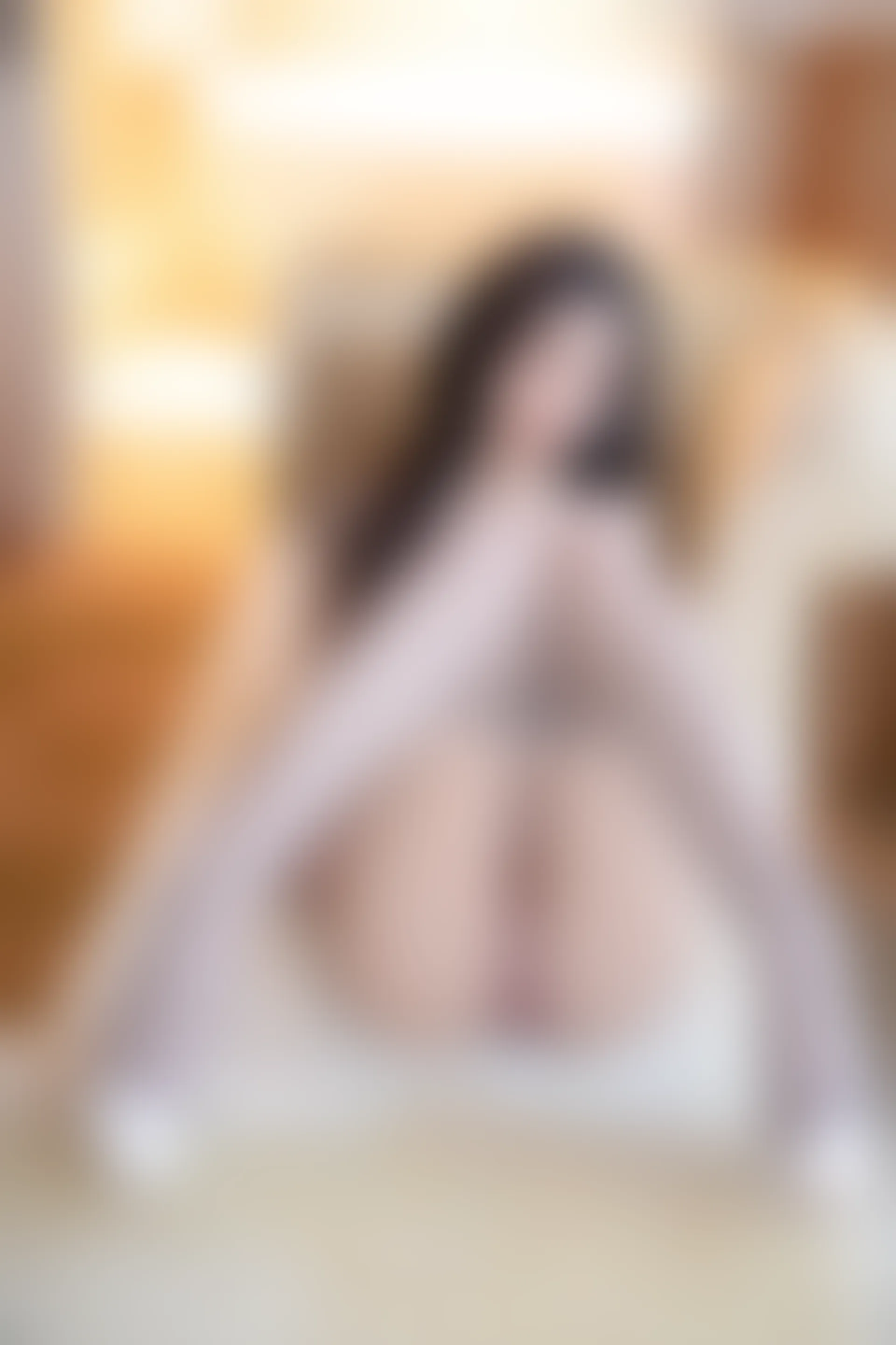 XIUREN秀人网 2022.05.16 NO.5015 王馨瑶yanni [108+1P842M]