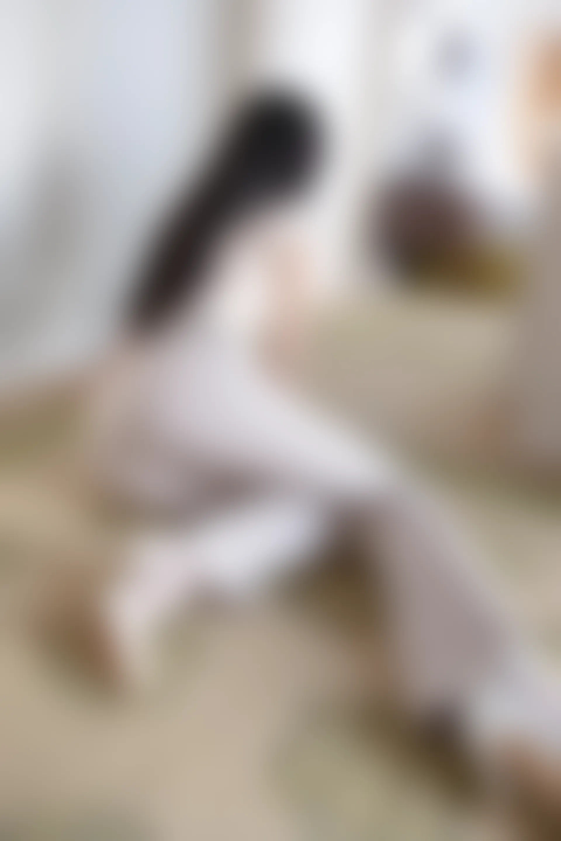 XIUREN秀人网 2022.05.16 NO.5015 王馨瑶yanni [108+1P842M]